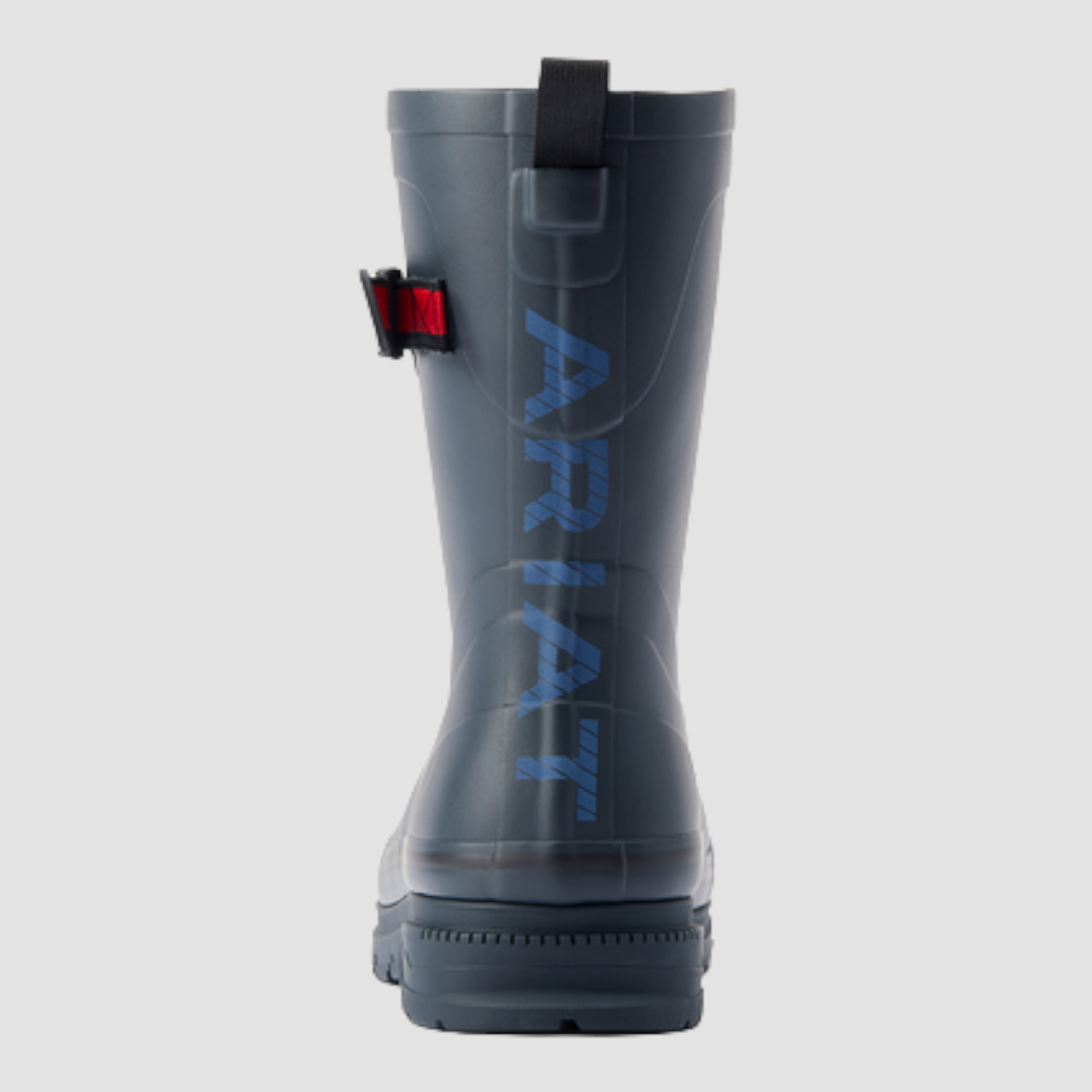 Ariat halbhoher Gummistiefel Kelmarsh navy Ariat halbhoher Gummistiefel Kelmarsh navy