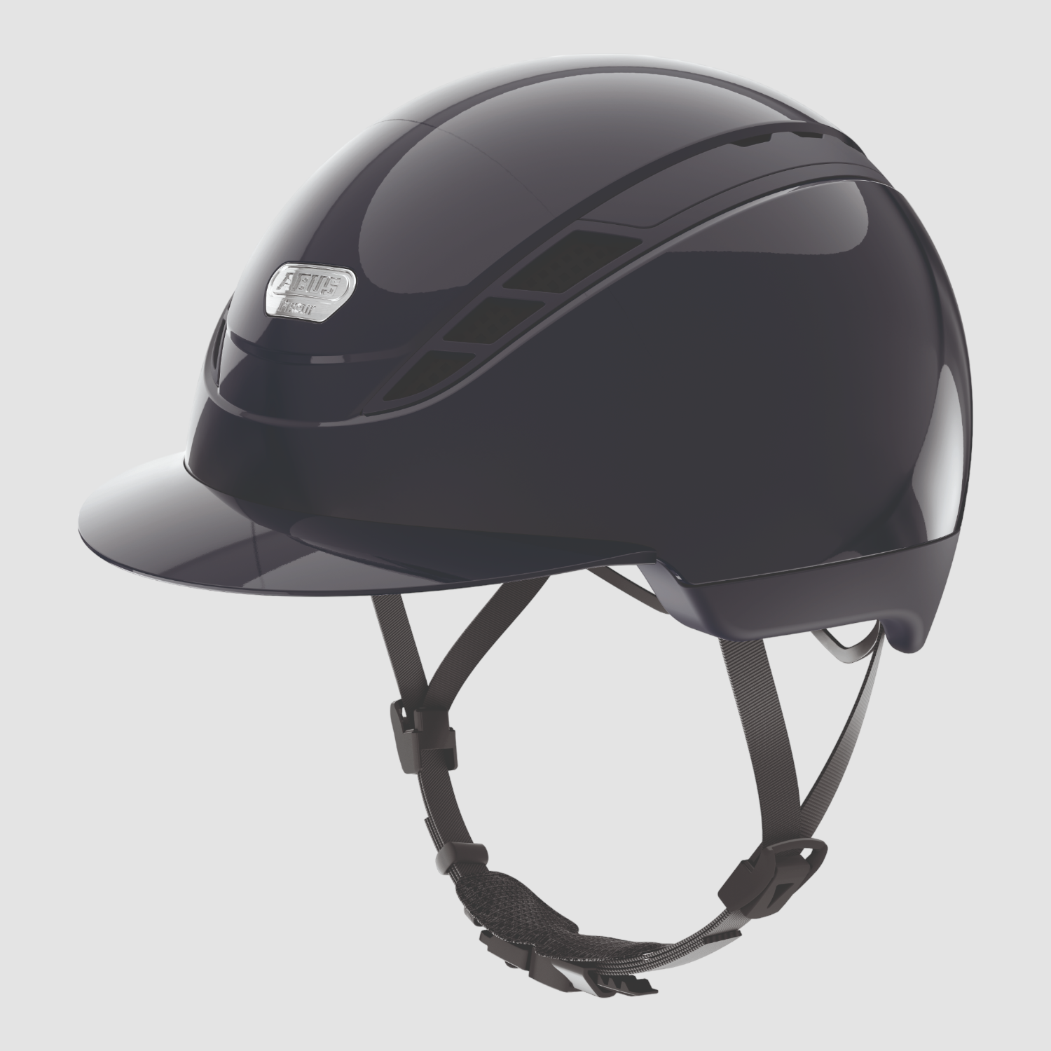 Pikeur AirDuo Shiny Pikeur AirDuo Shiny