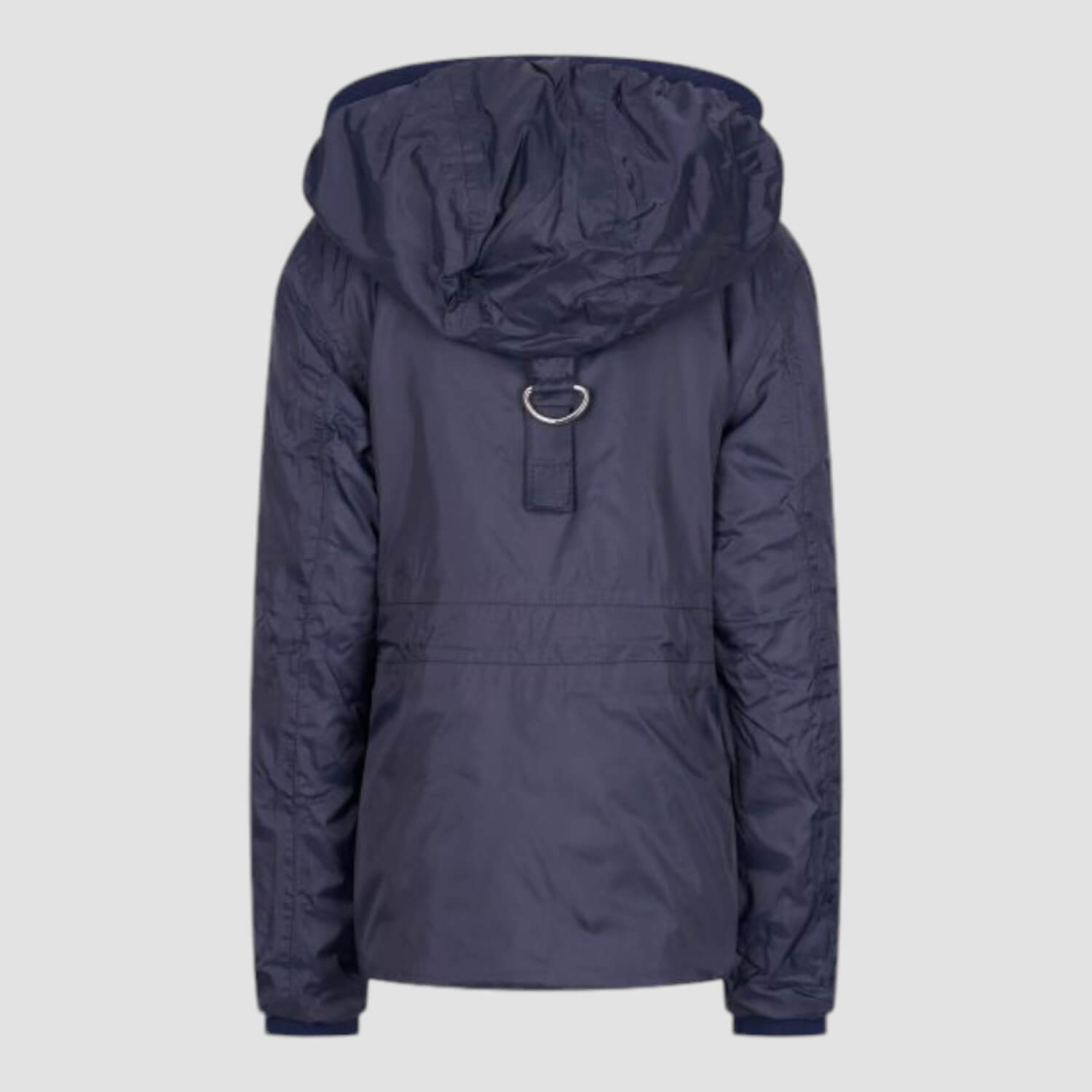 Imperial Riding Kids Tech Jacke IRHJessy Imperial Riding Kids Tech Jacke IRHJessy
