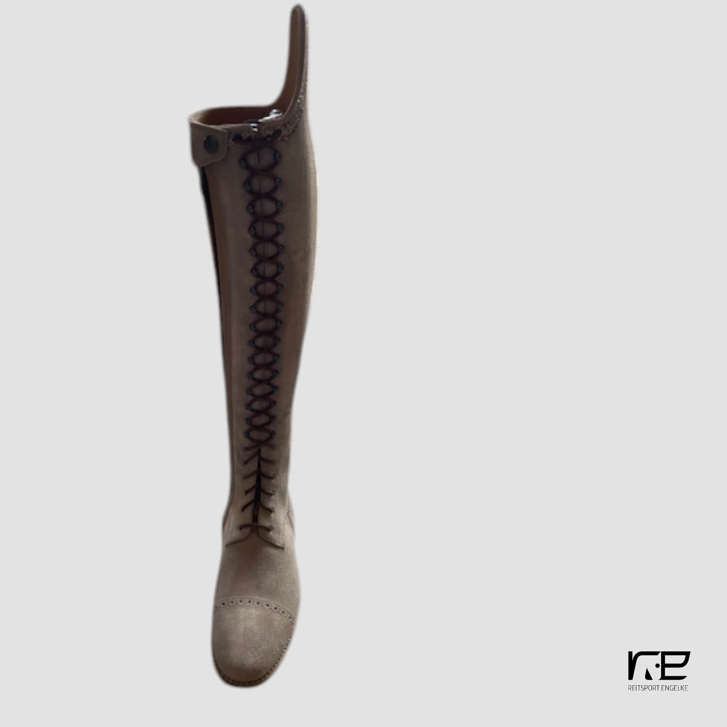 DeNiro Tintoretto Crosta Sabbia, G9: Gala Gold