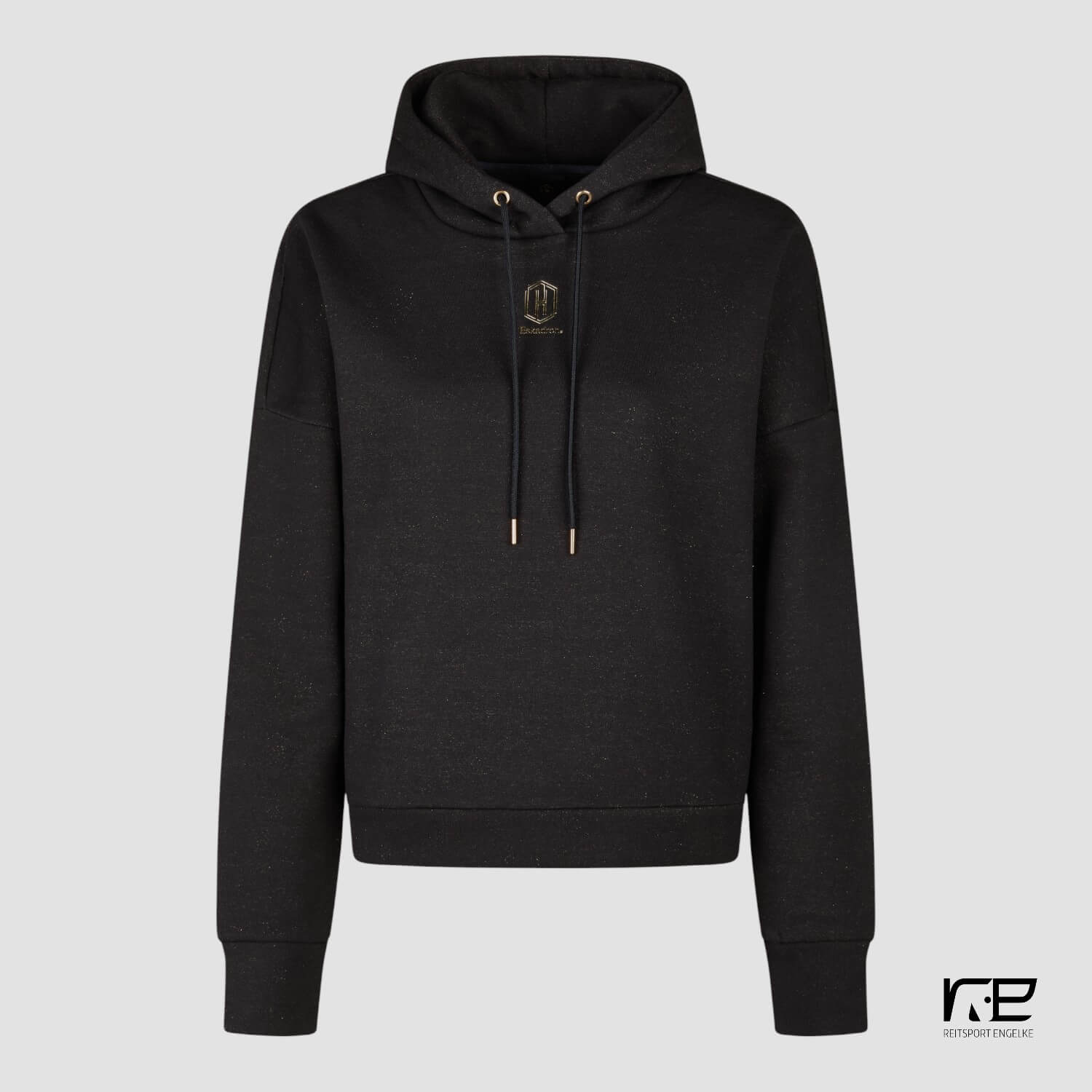 Eskadron Hoody Sparkle Navy Heritage 25/26