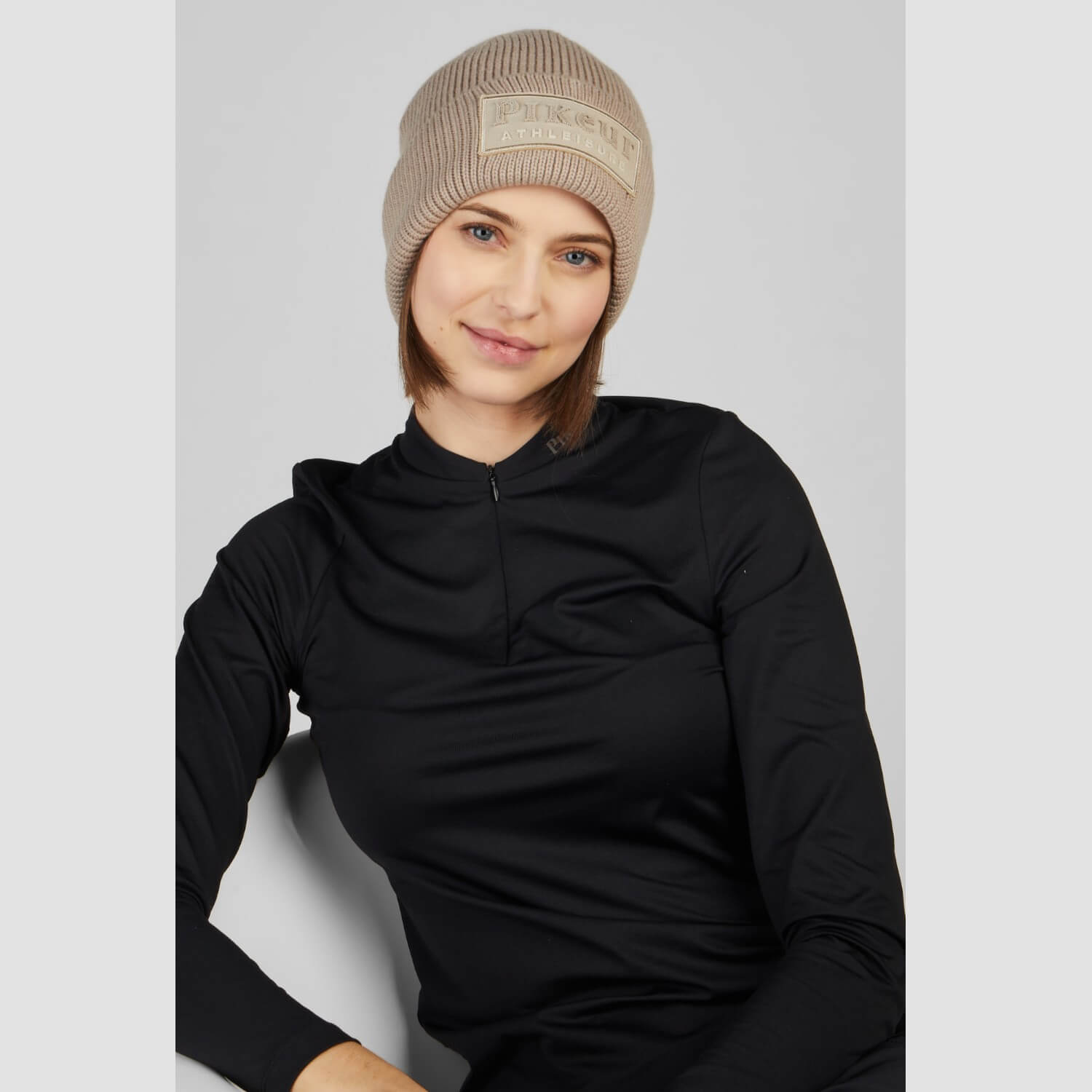 Pikeur Beanie 6855 Athleisure Pikeur Beanie 6855 Athleisure