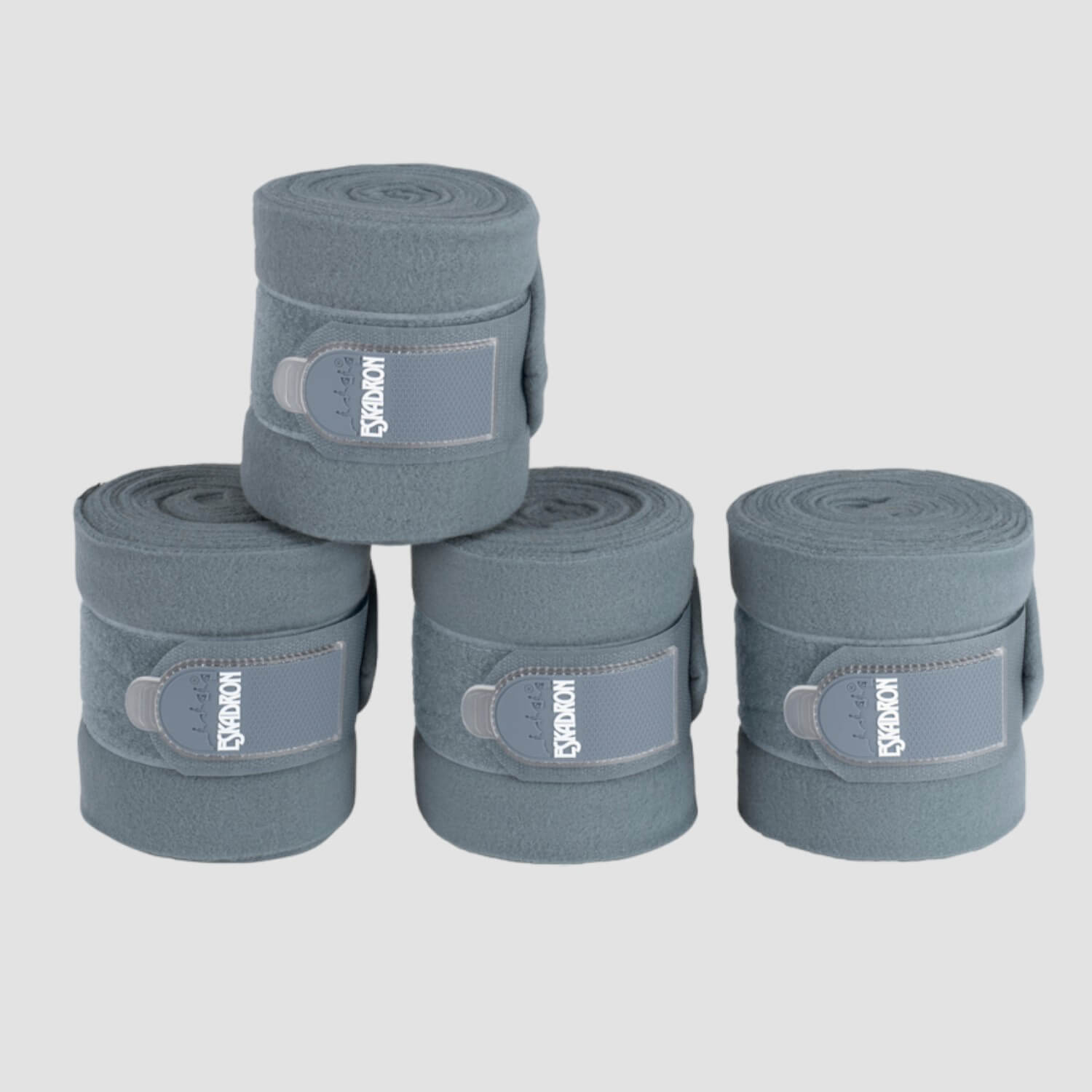 Eskadron Fleecebandagen diverse Farben Eskadron Fleecebandagen diverse Farben