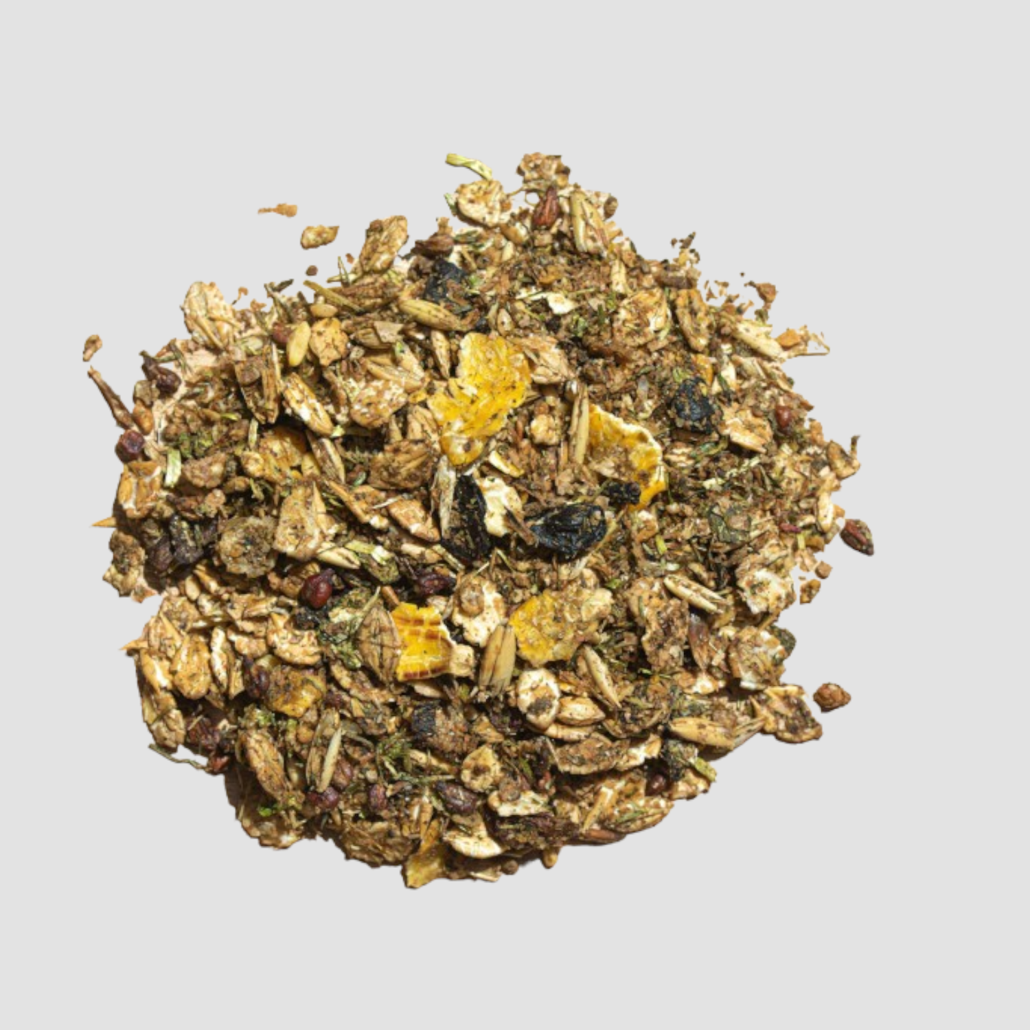 St. Hippolyt Irish Mash 15kg