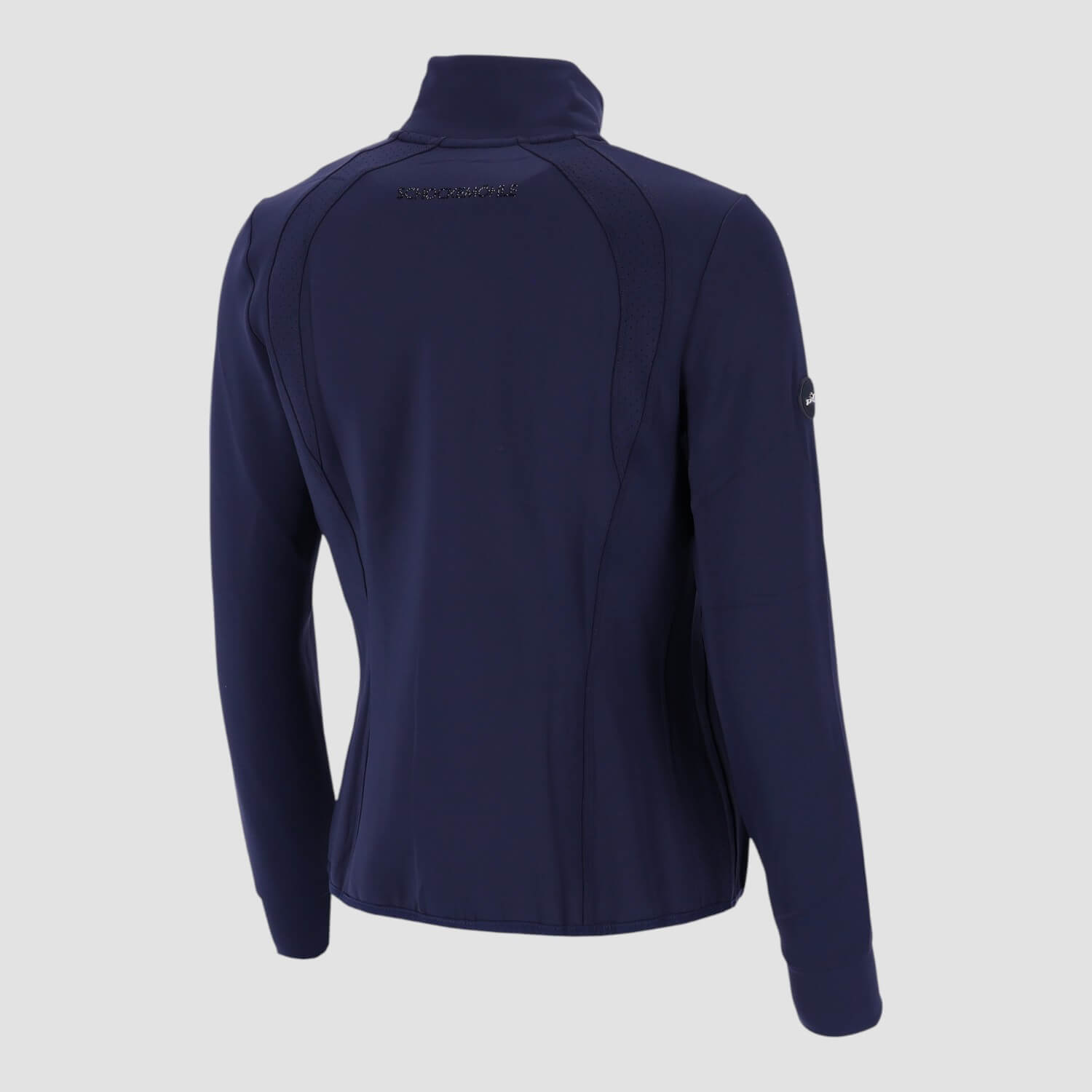 Schockemöhle Jacke SPReni Style Schockemöhle Jacke SPReni Style