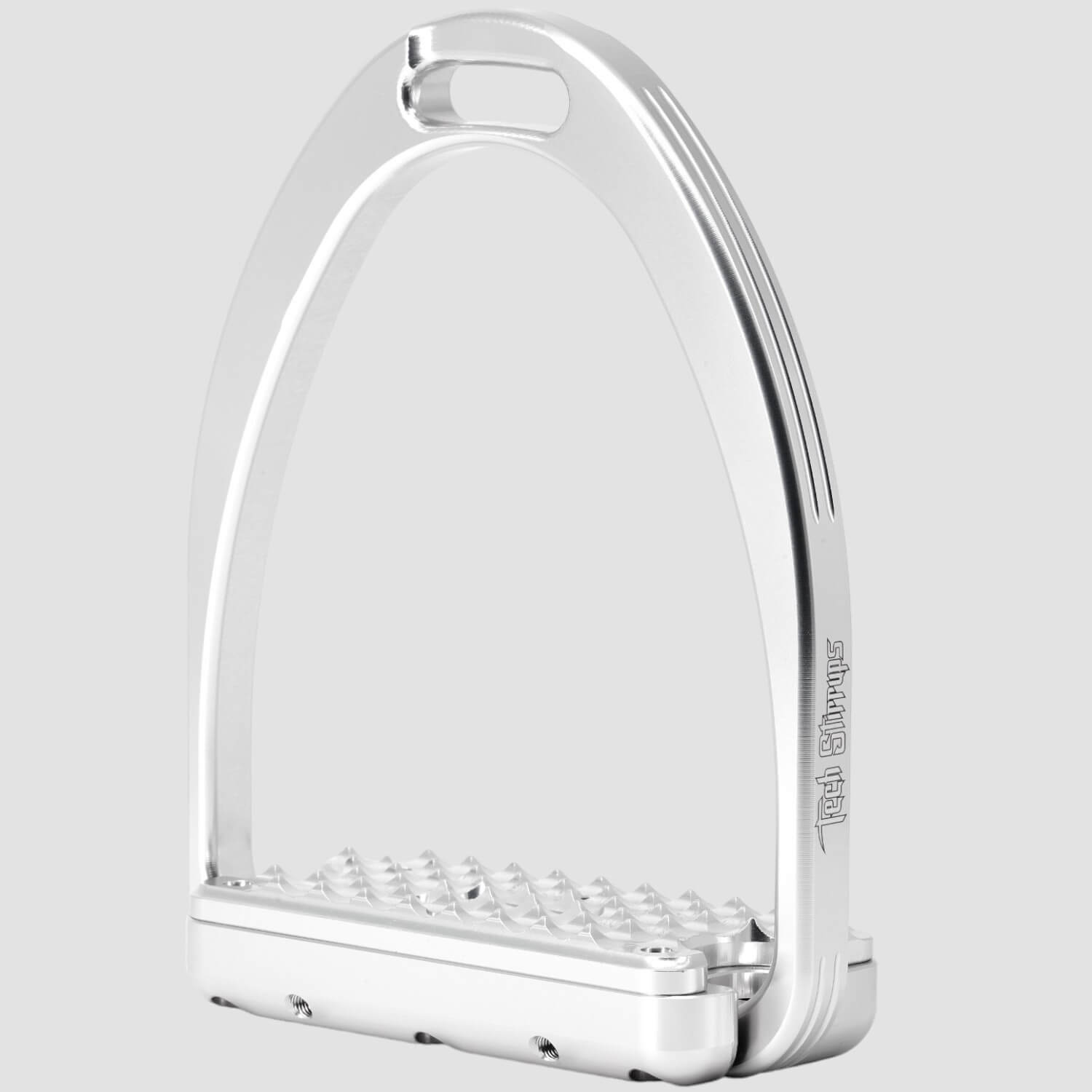 Tech Stirrups Dressur-Steigbügel Capri