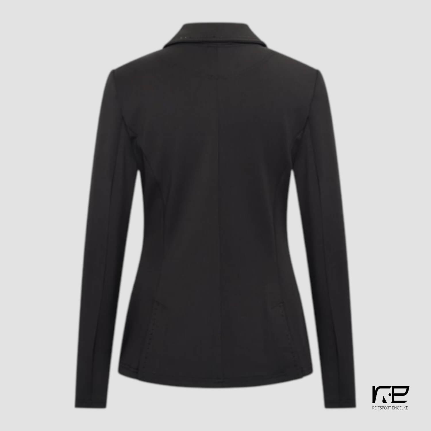 Imperial Riding Kids Competition Jacket IRHBasic Glam