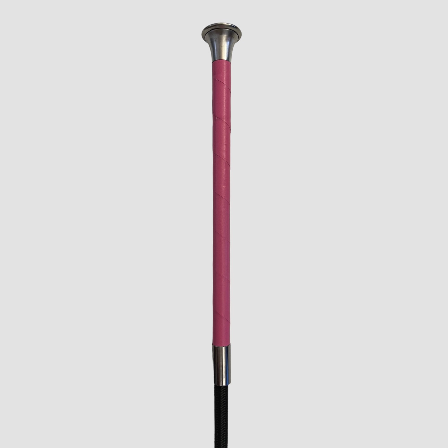 Schwarz-Rosé