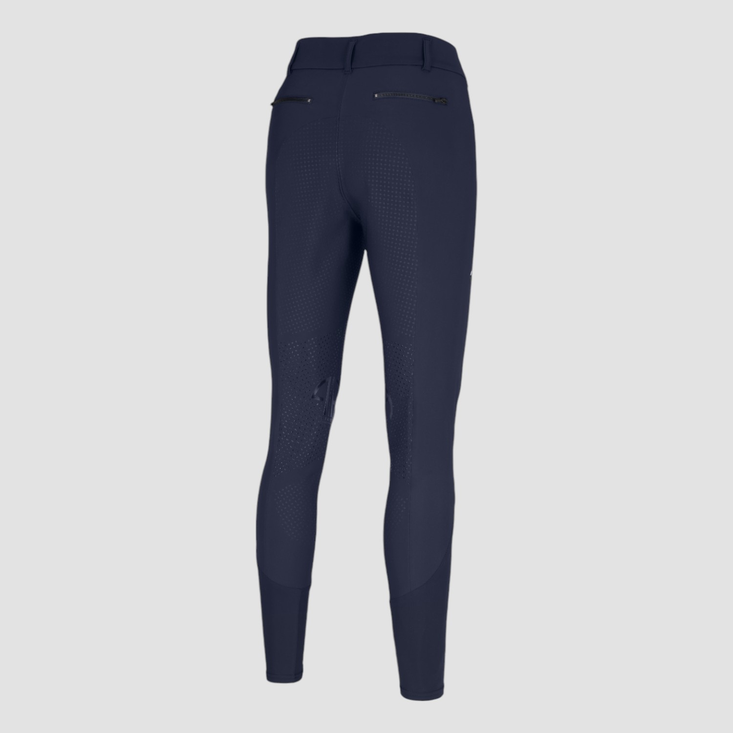 Pikeur Damenreithose Camie SD 4605 Midwaist