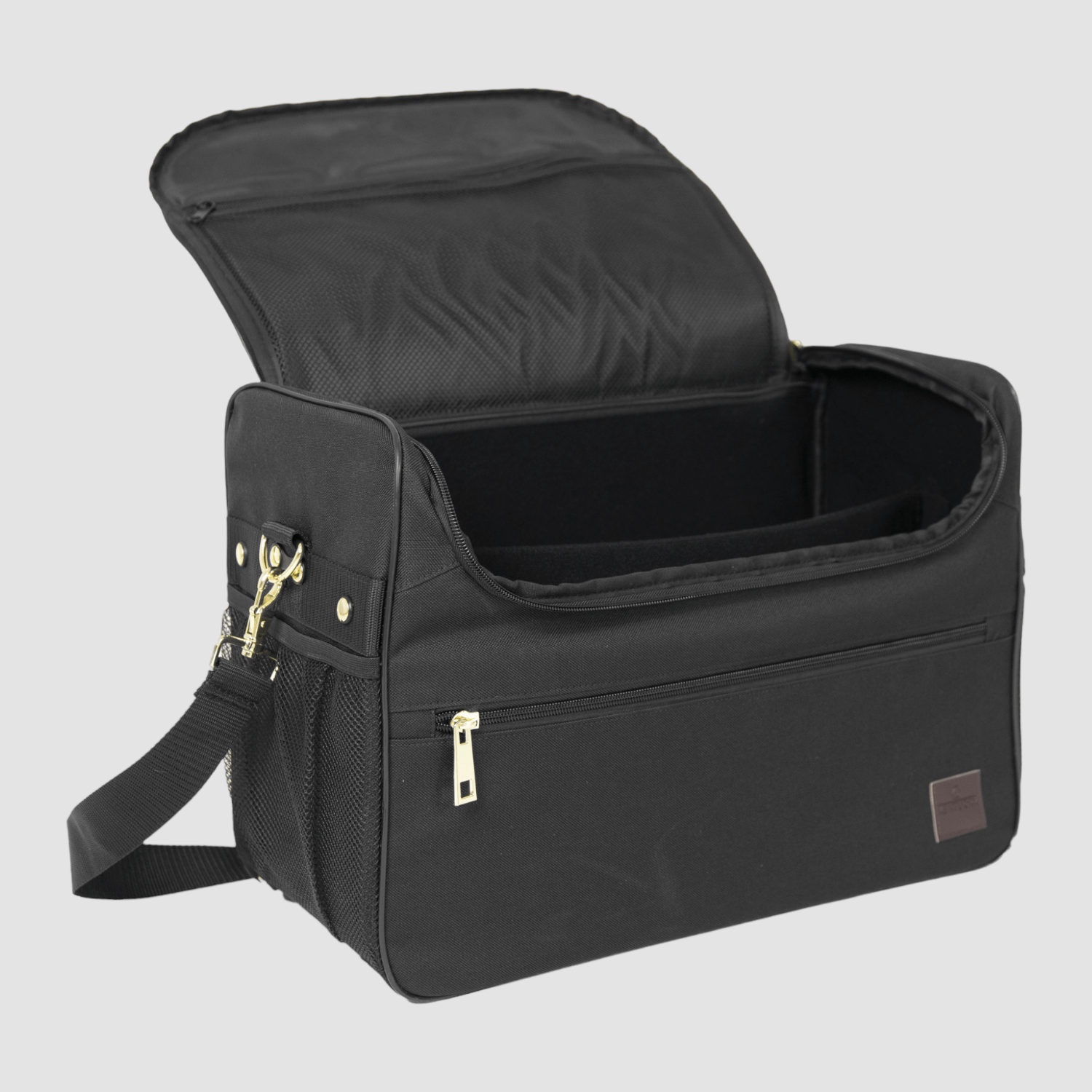 Kentucky Horsewear Putztasche Kentucky Horsewear Putztasche