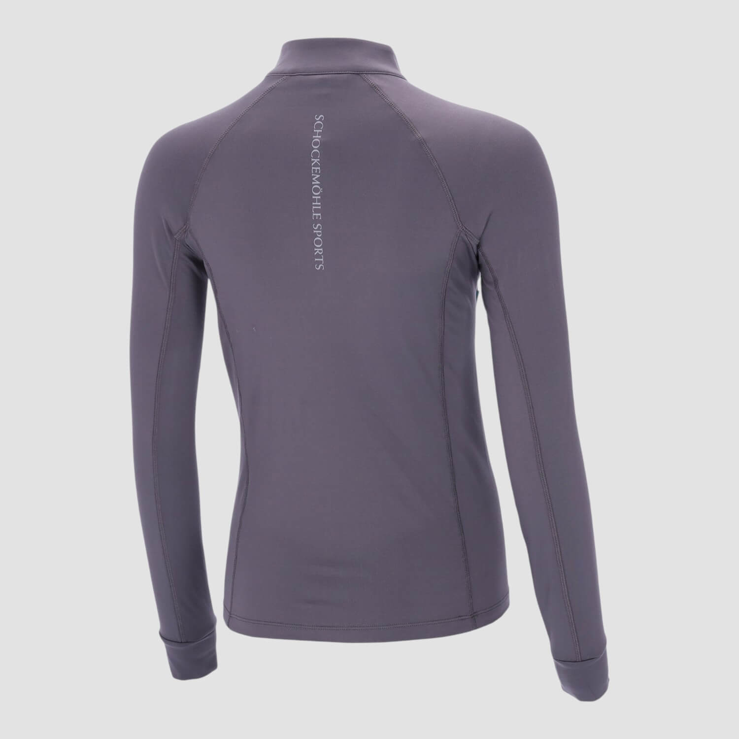 Schockemöhle Funktionsshirt SP Winter Page.SP Style