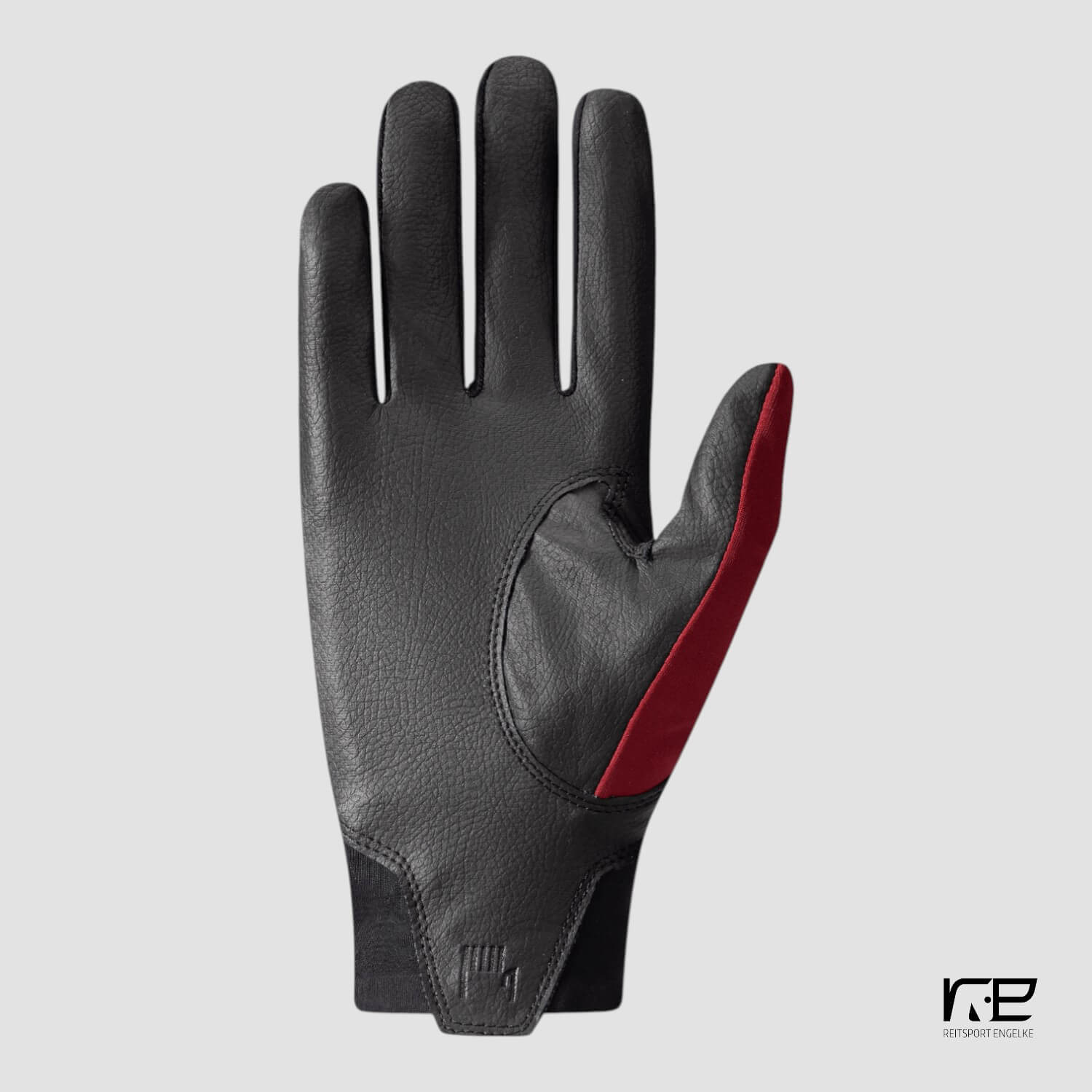 Roeckl Reithandschuh Mieke