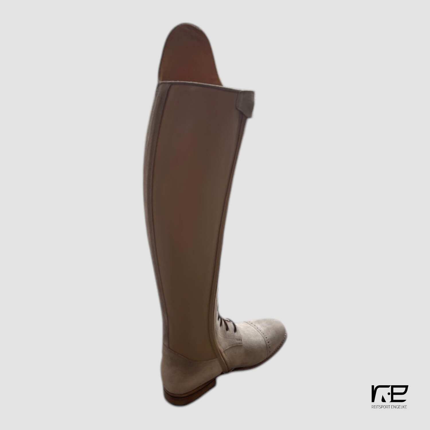 DeNiro Tintoretto Crosta Sabbia, G9: Gala Gold