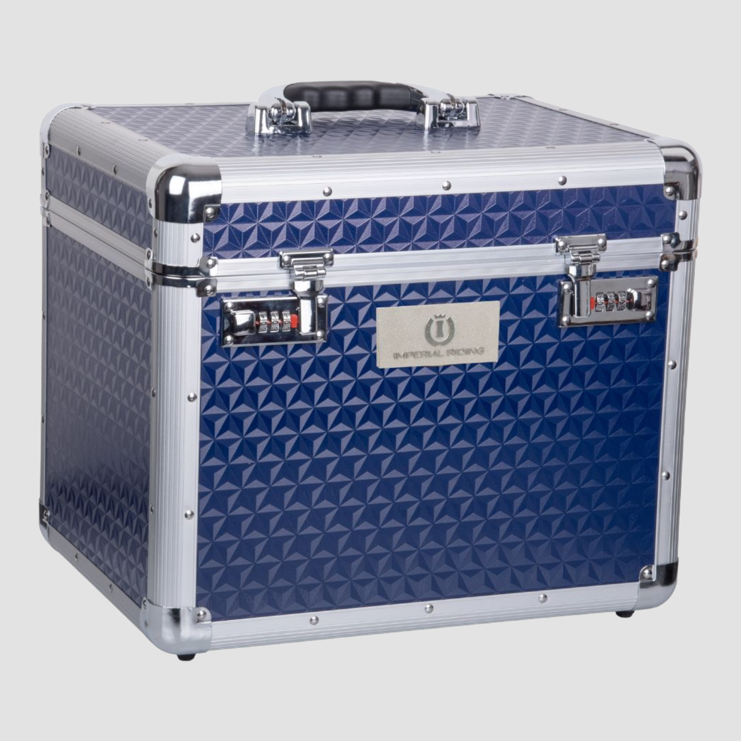 IR Grooming Box Shiny IR Grooming Box Shiny