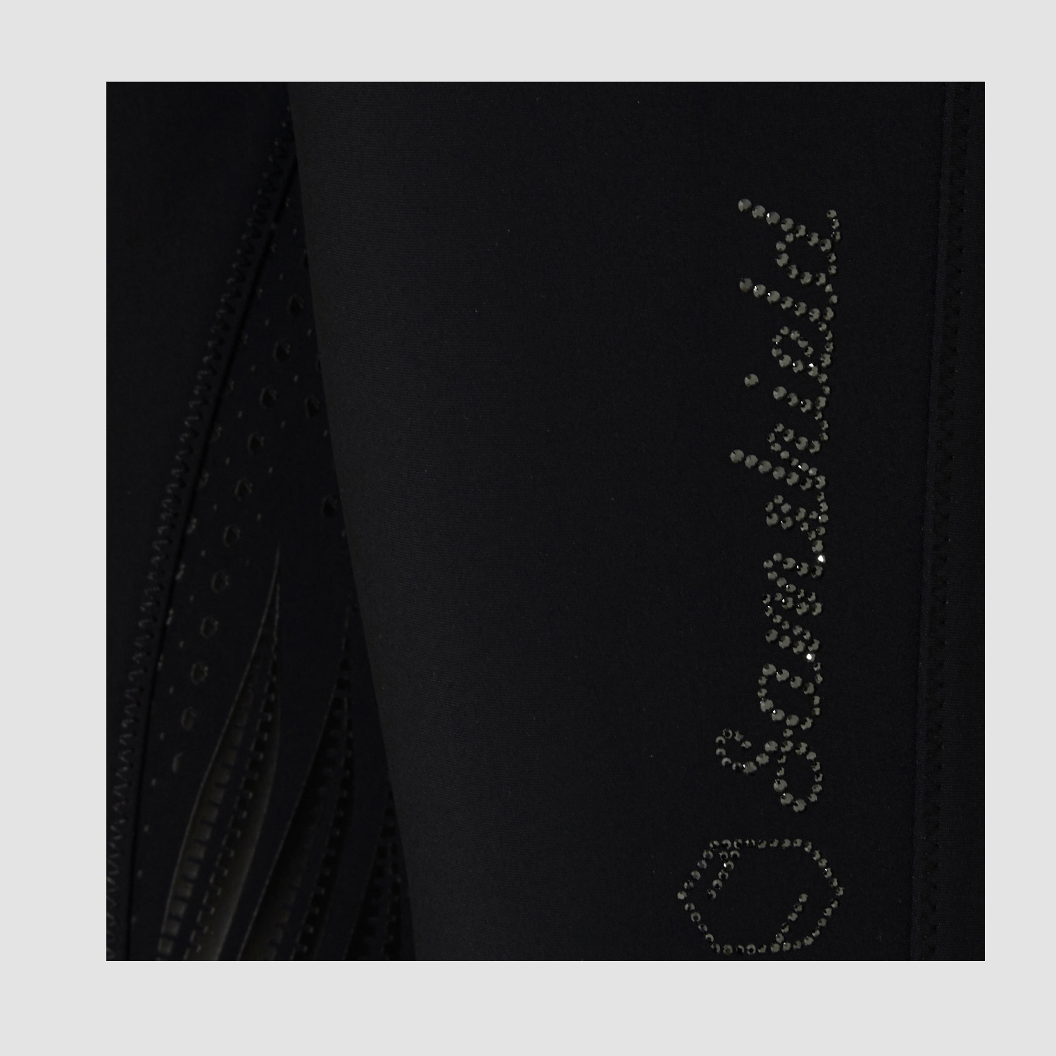 Samshield Damenreithose Clara farbig Samshield Damenreithose Clara farbig