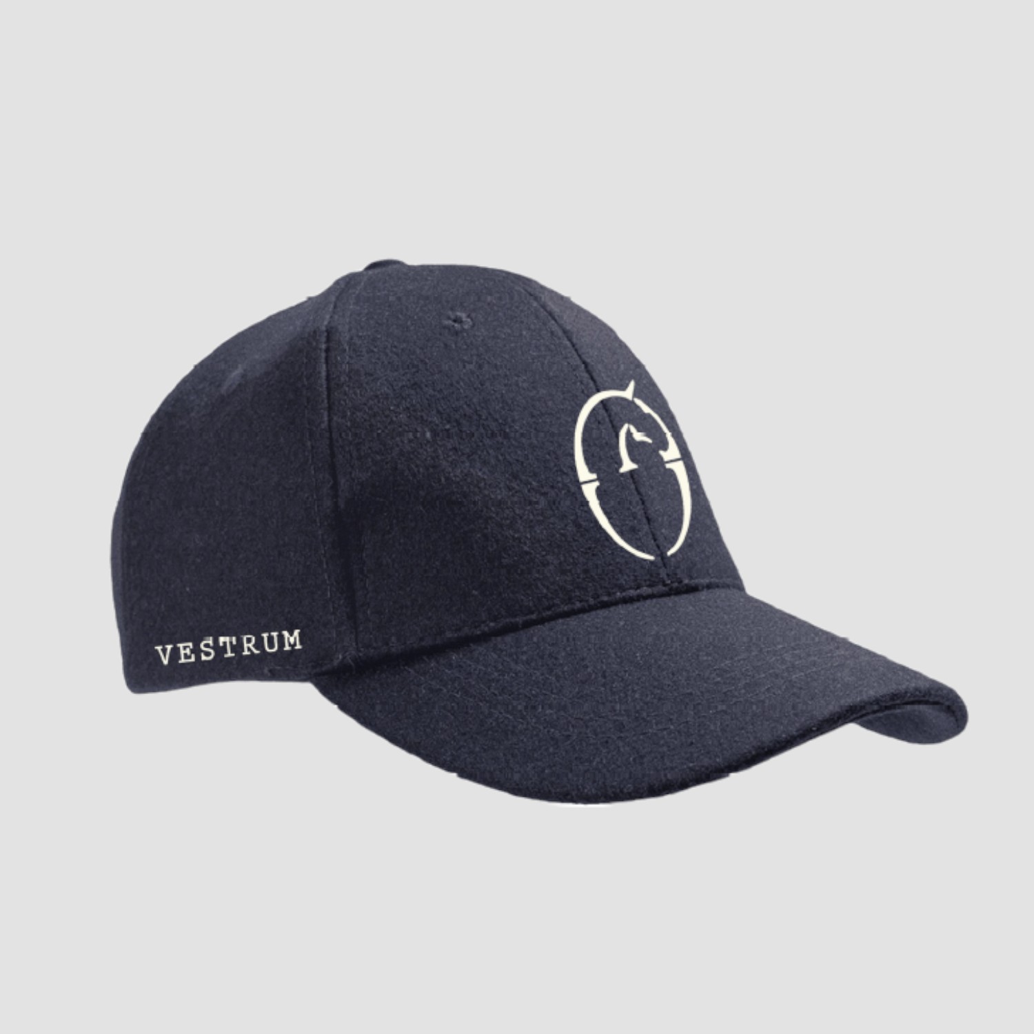 Vestrum Limonta Winter Cap