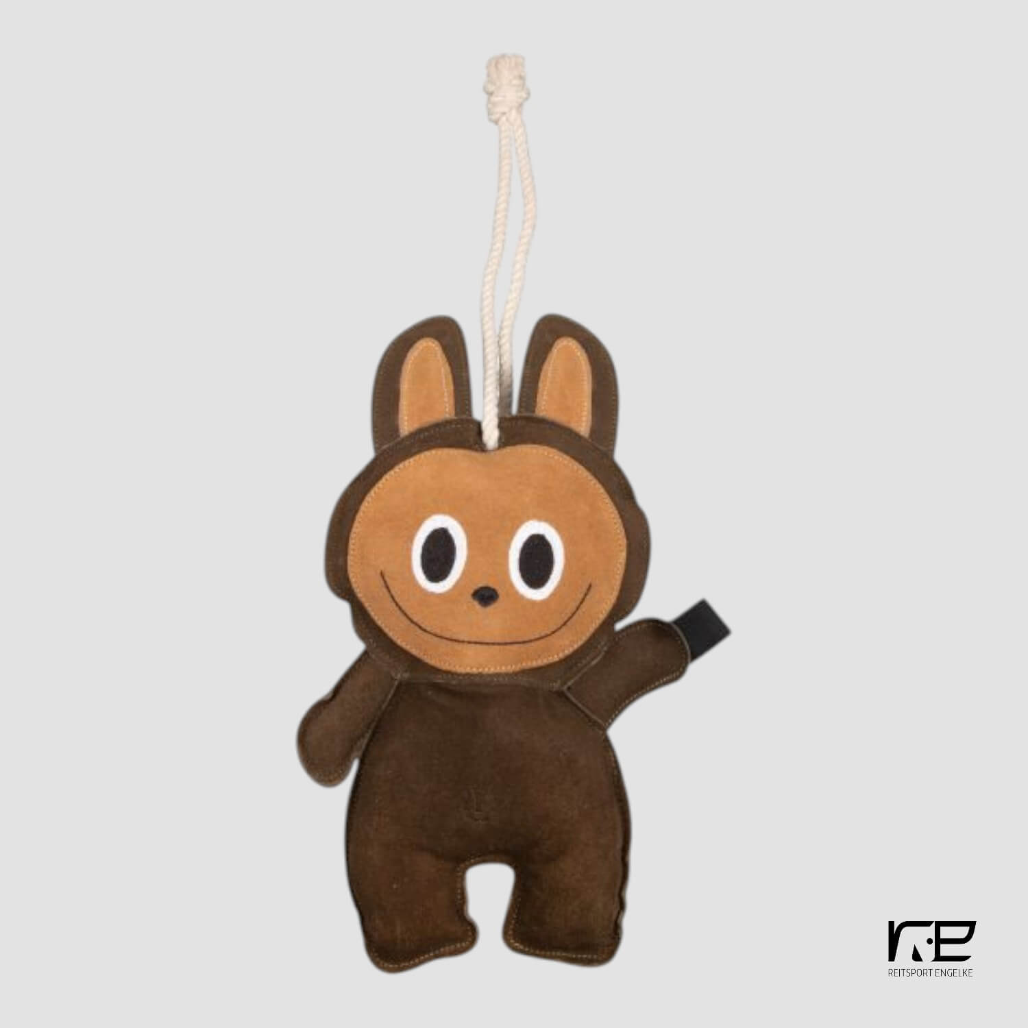 Imperial Riding Pferdespielzeug IRHBaby