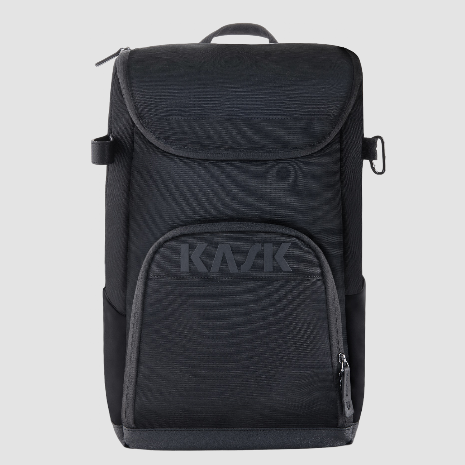 Kask Riders Backpack 22L