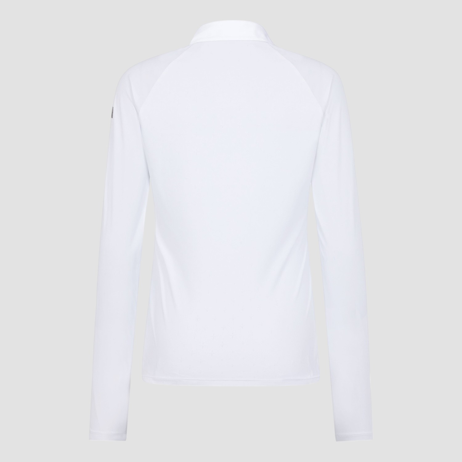 Trolle Aero Female Competition Polo Balance