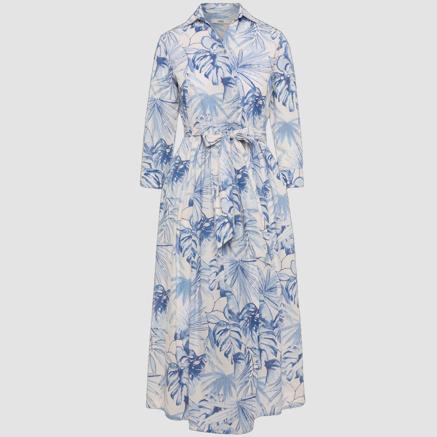 Kleid Julene von 0039 Italy