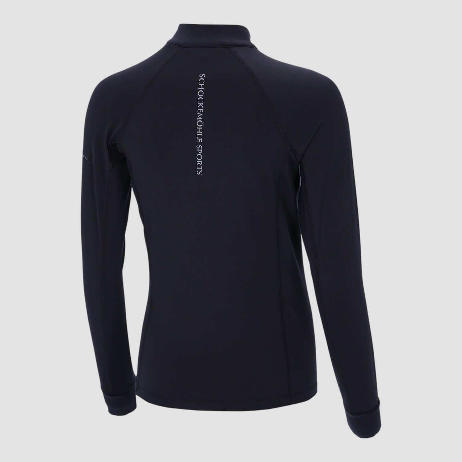 Schockemöhle Funktionsshirt SP Winter Page.SP Style