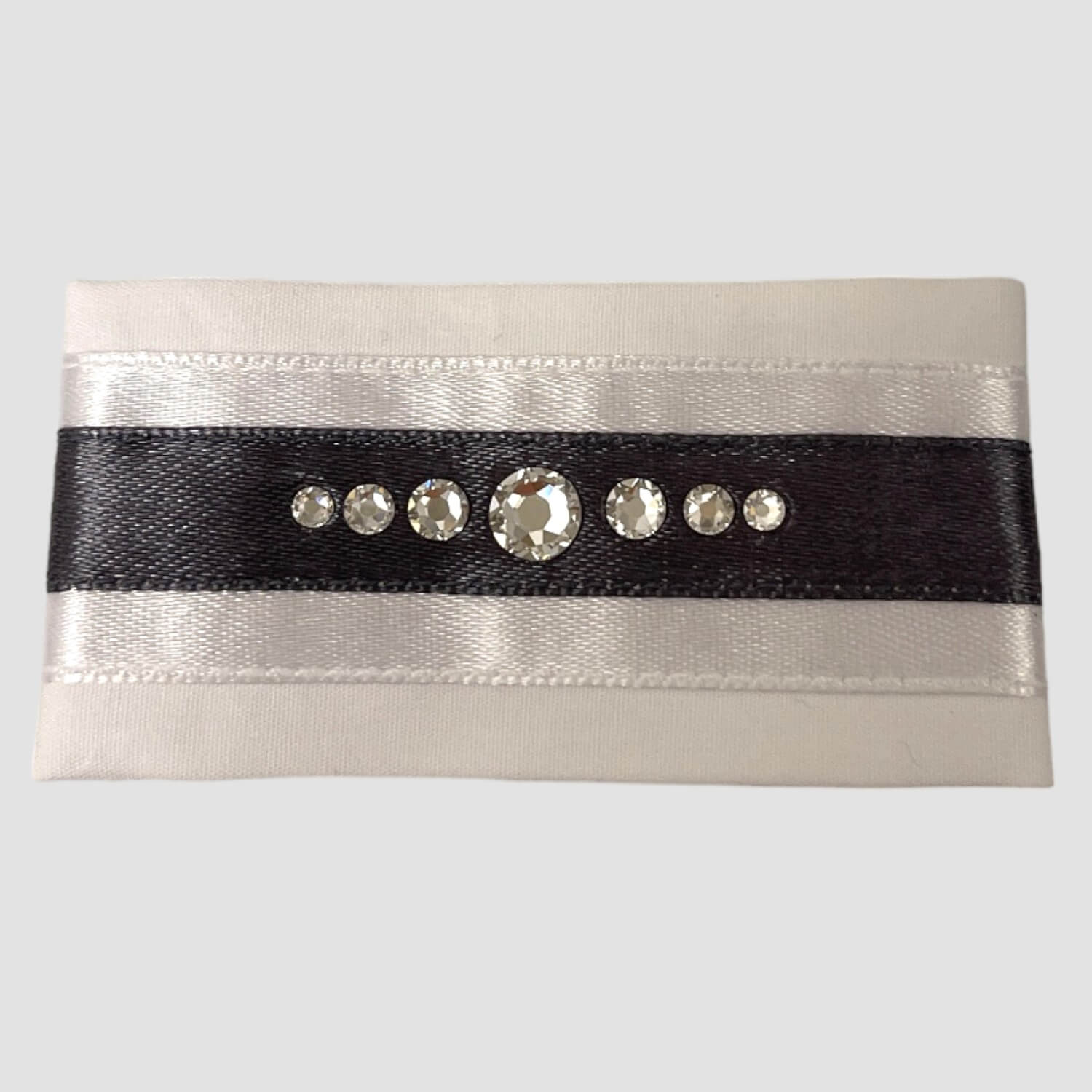 Riegel für Plastron Riegel für Plastron