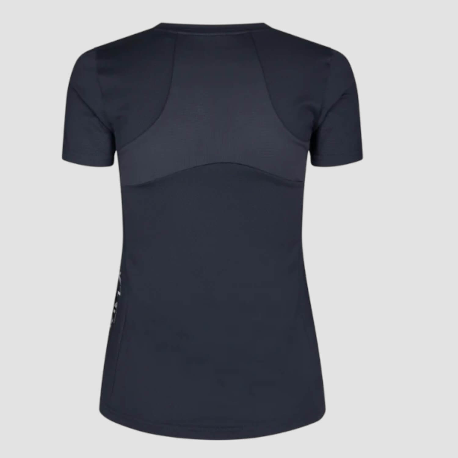 Kingsland KLHanna Damen Trainingsshirt