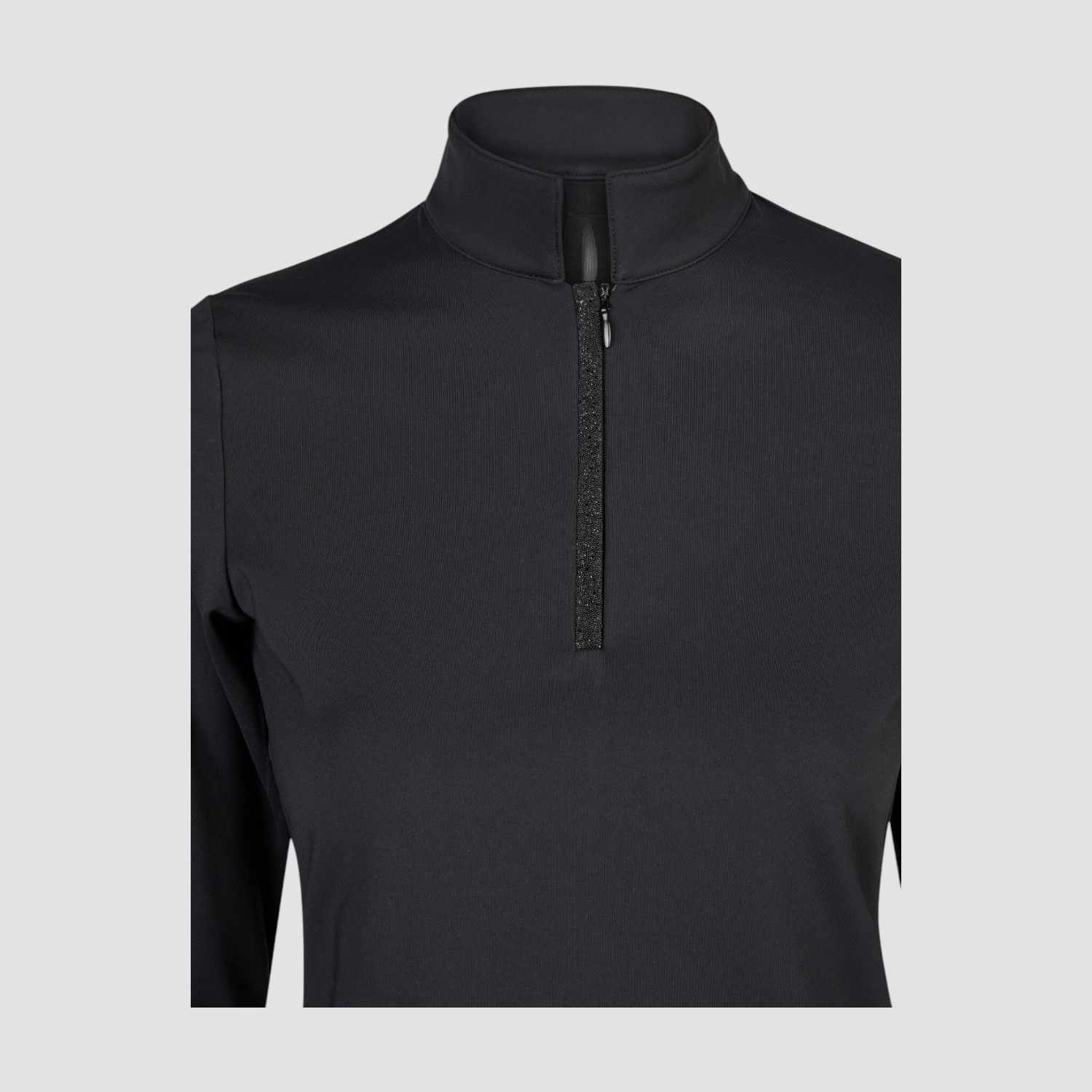 Pikeur Zip Shirt 8284 Selection