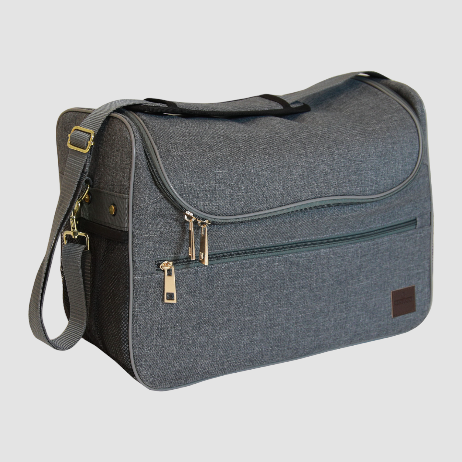 Kentucky Horsewear Putztasche