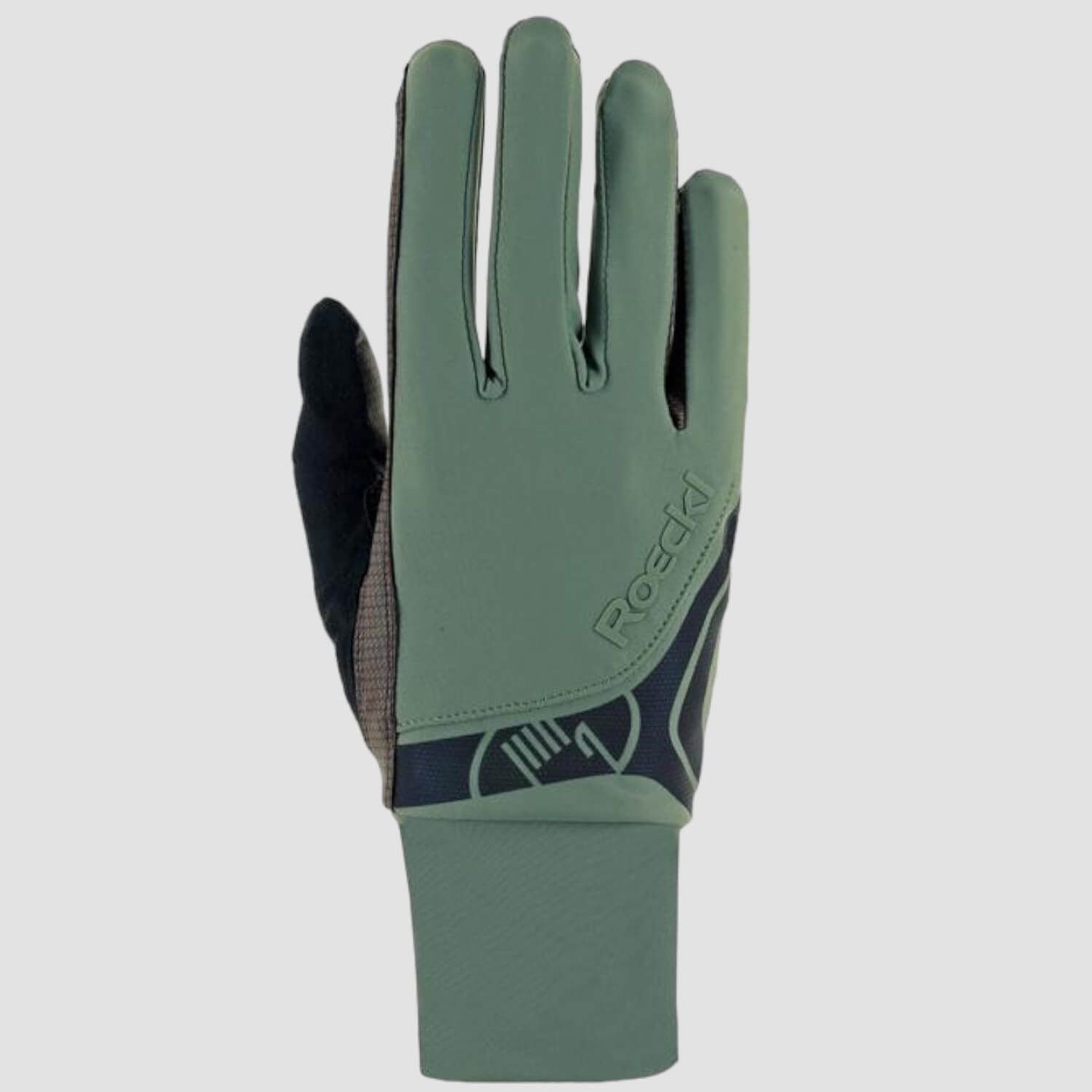 Roeckl Reithandschuh Melbourne