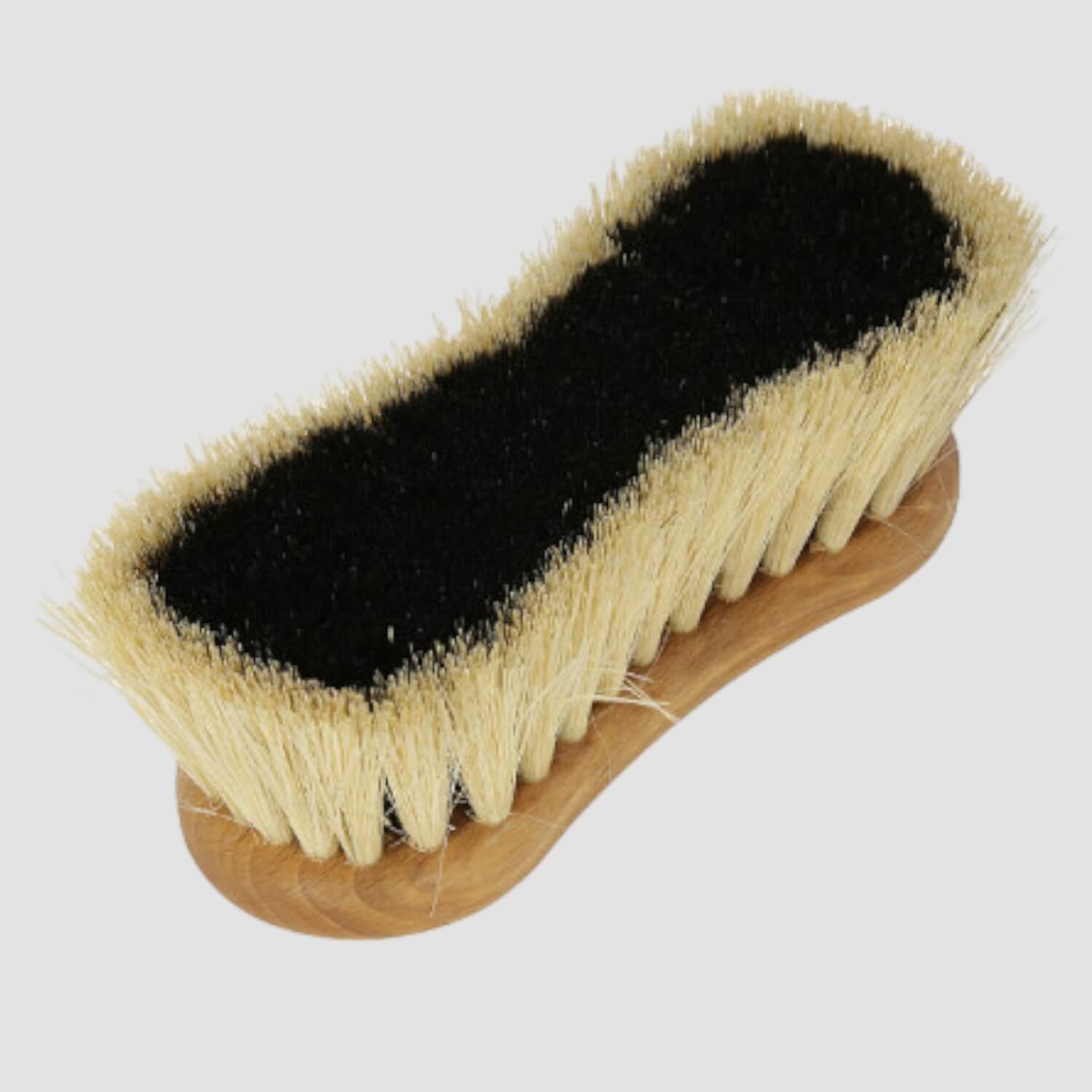 Kerbl MagicBrush Kombi-Pferdebürste