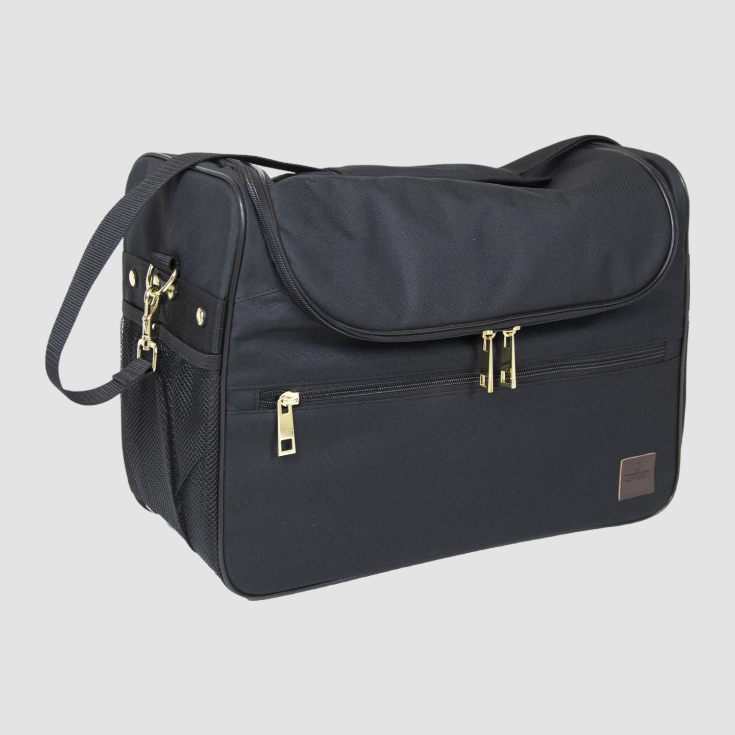 Kentucky Horsewear Putztasche Kentucky Horsewear Putztasche
