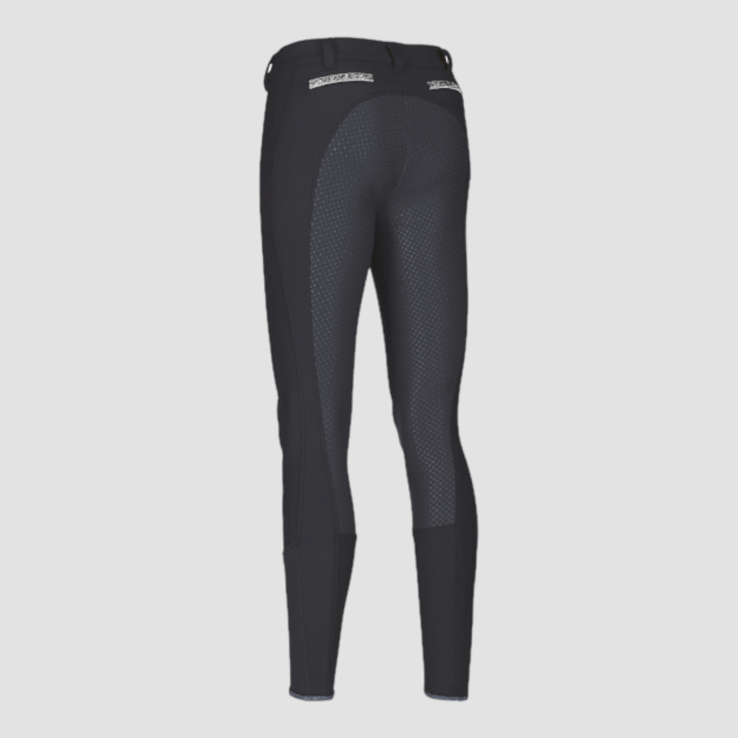 Pikeur Reithose Henriette Fullgrip