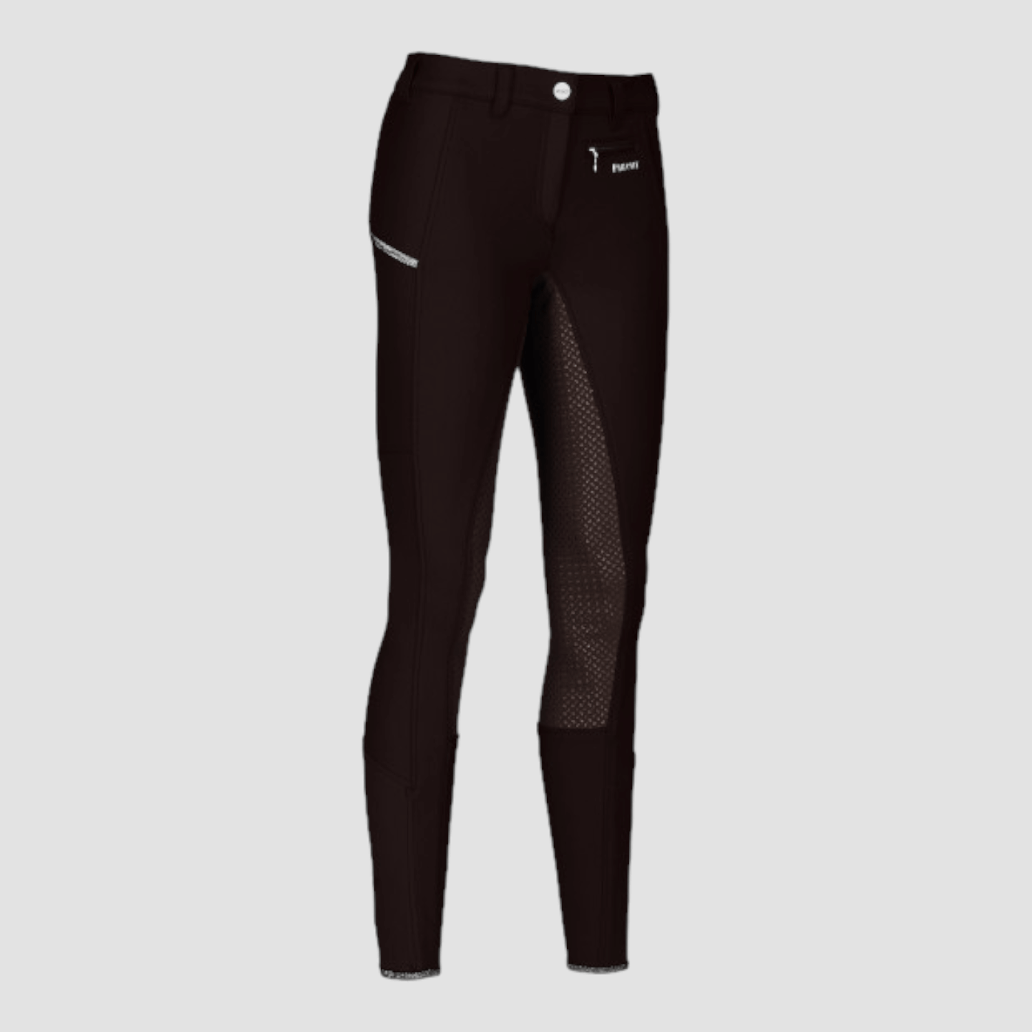 Pikeur Reithose Henriette Fullgrip