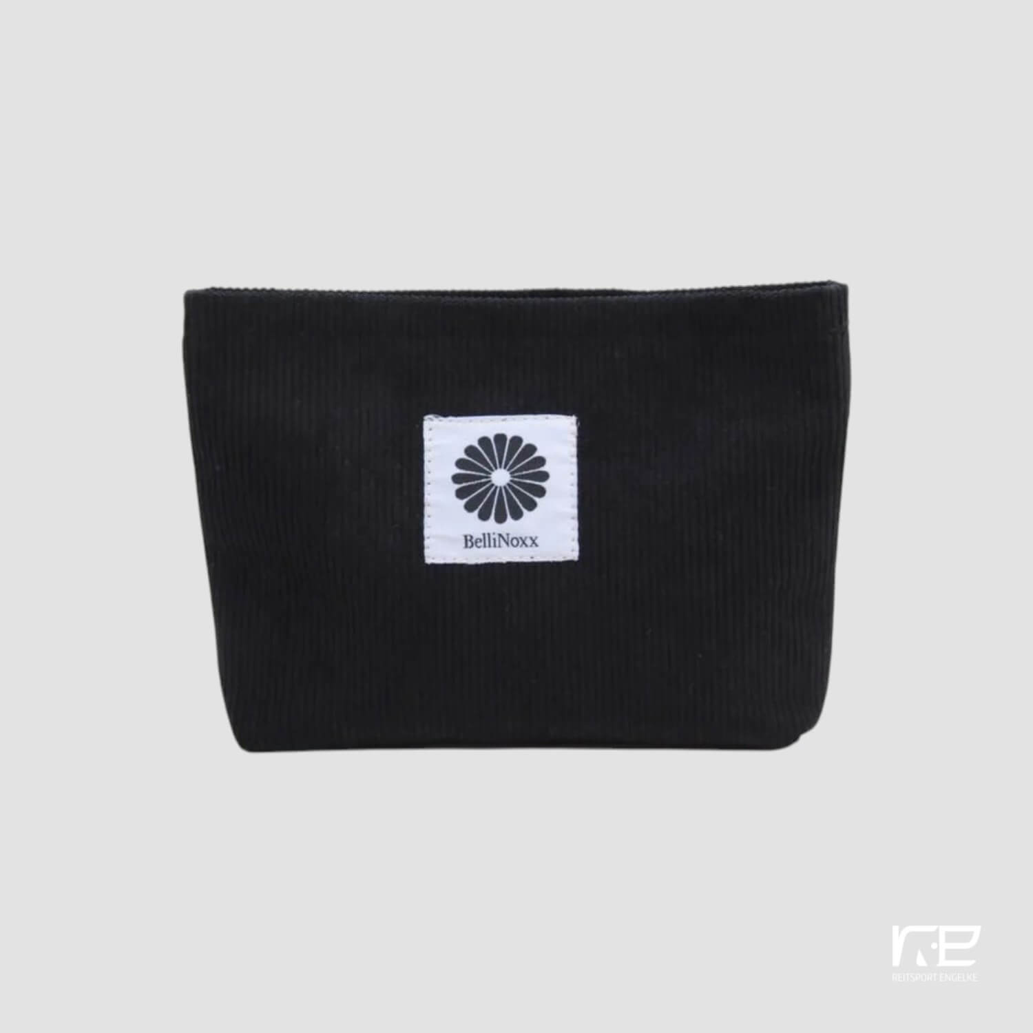 Bellinoxx Lucca Tasche für Haarschmuck