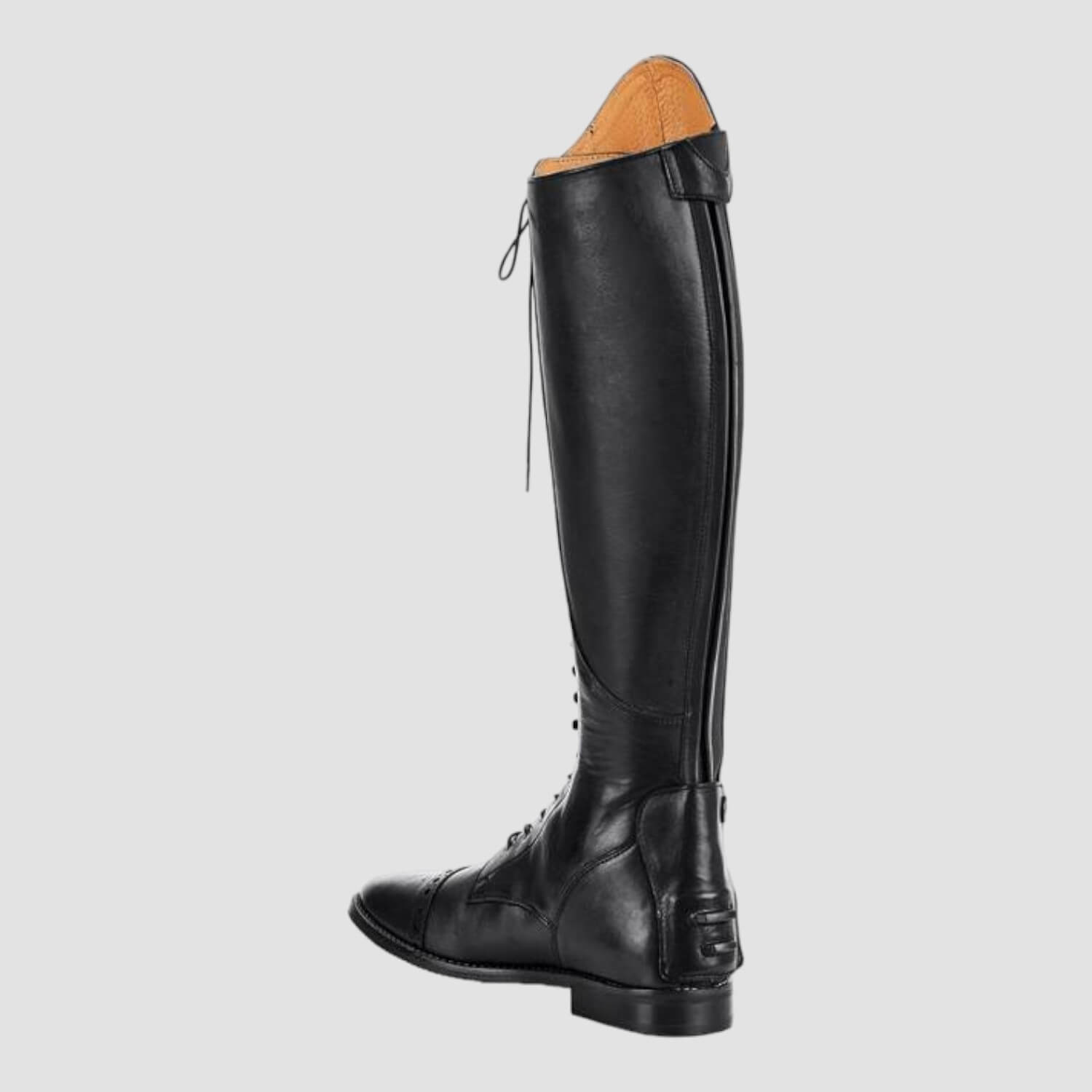 Busse Reitstiefel LAVAL