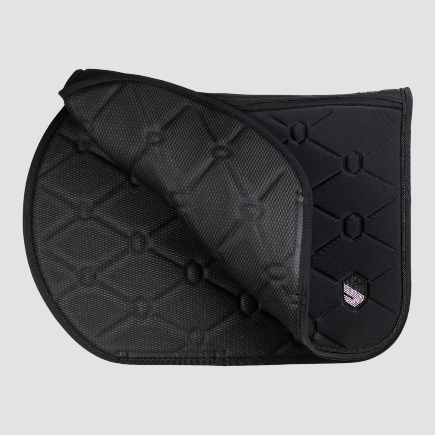 Samshield Schabracke Swarovski