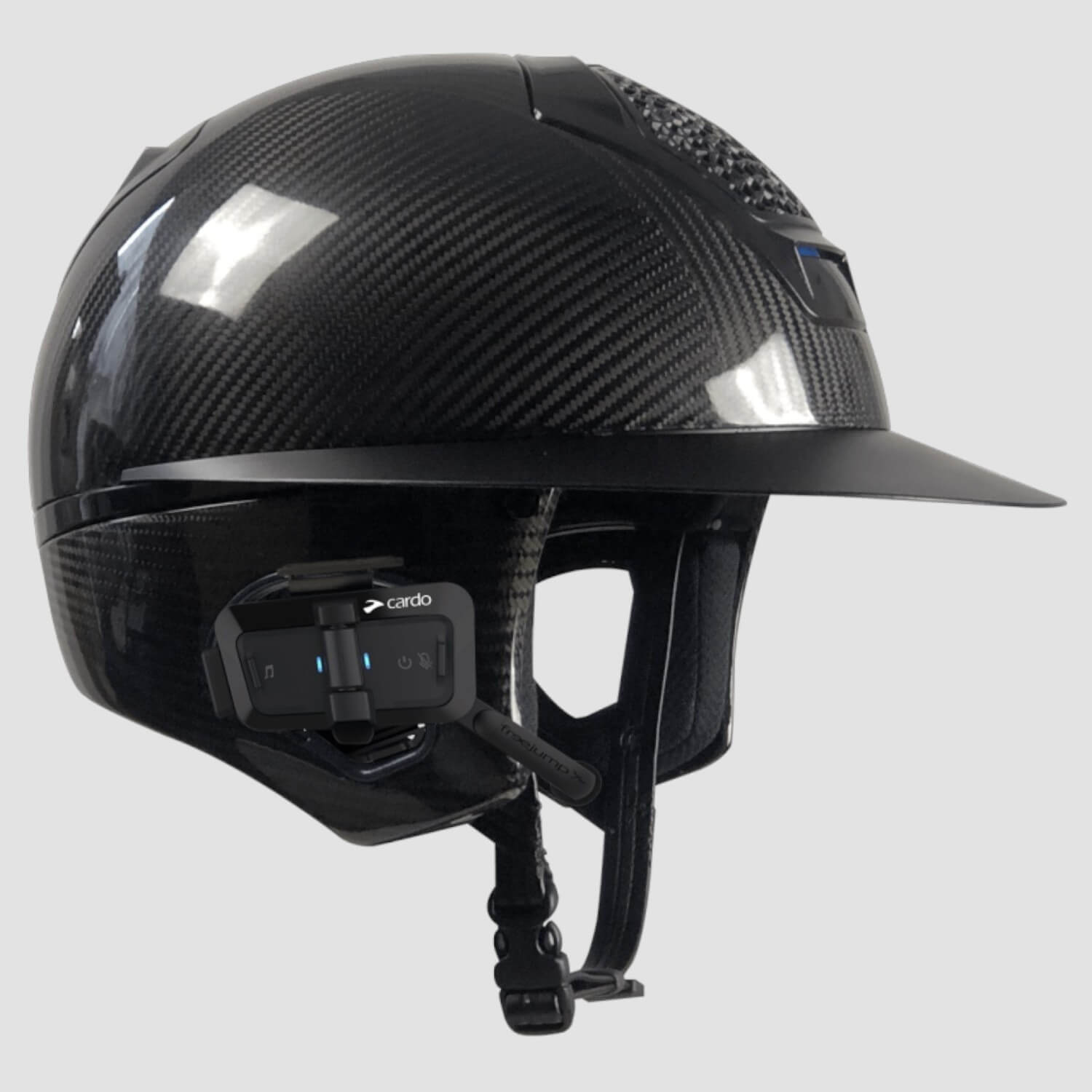 Freejump Intercom Audio Kid für Freejump Helm