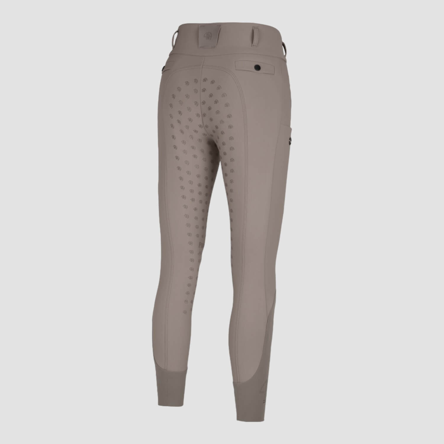 Pikeur Linn SD 6355 Highwaist Winterreithose Pikeur Linn SD 6355 Highwaist Winterreithose