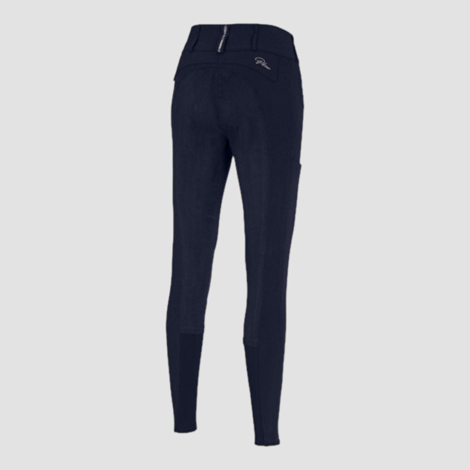 Pikeur Reithose Candela Glamor MC Nightblue