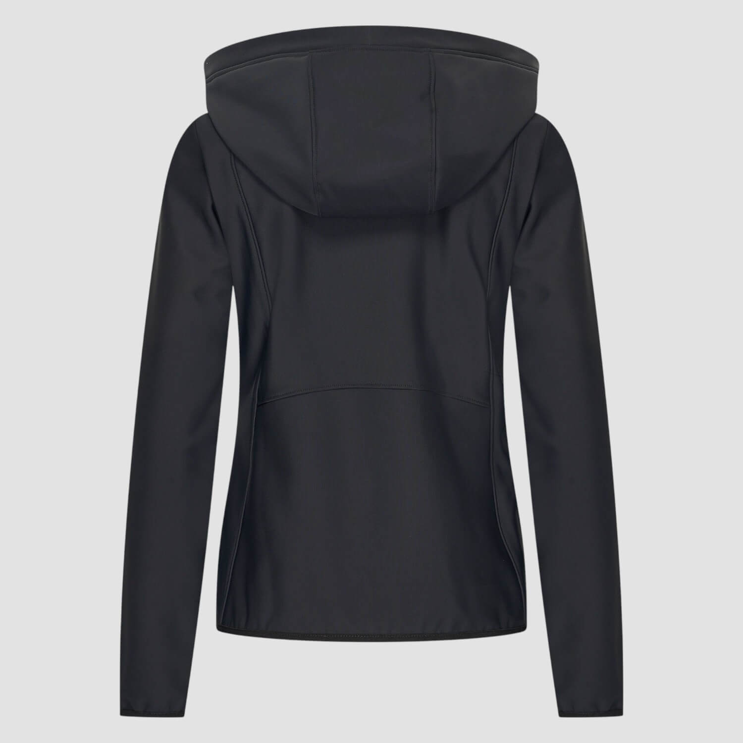 Imperial Riding Softshell Jacke IRHBrenda Black