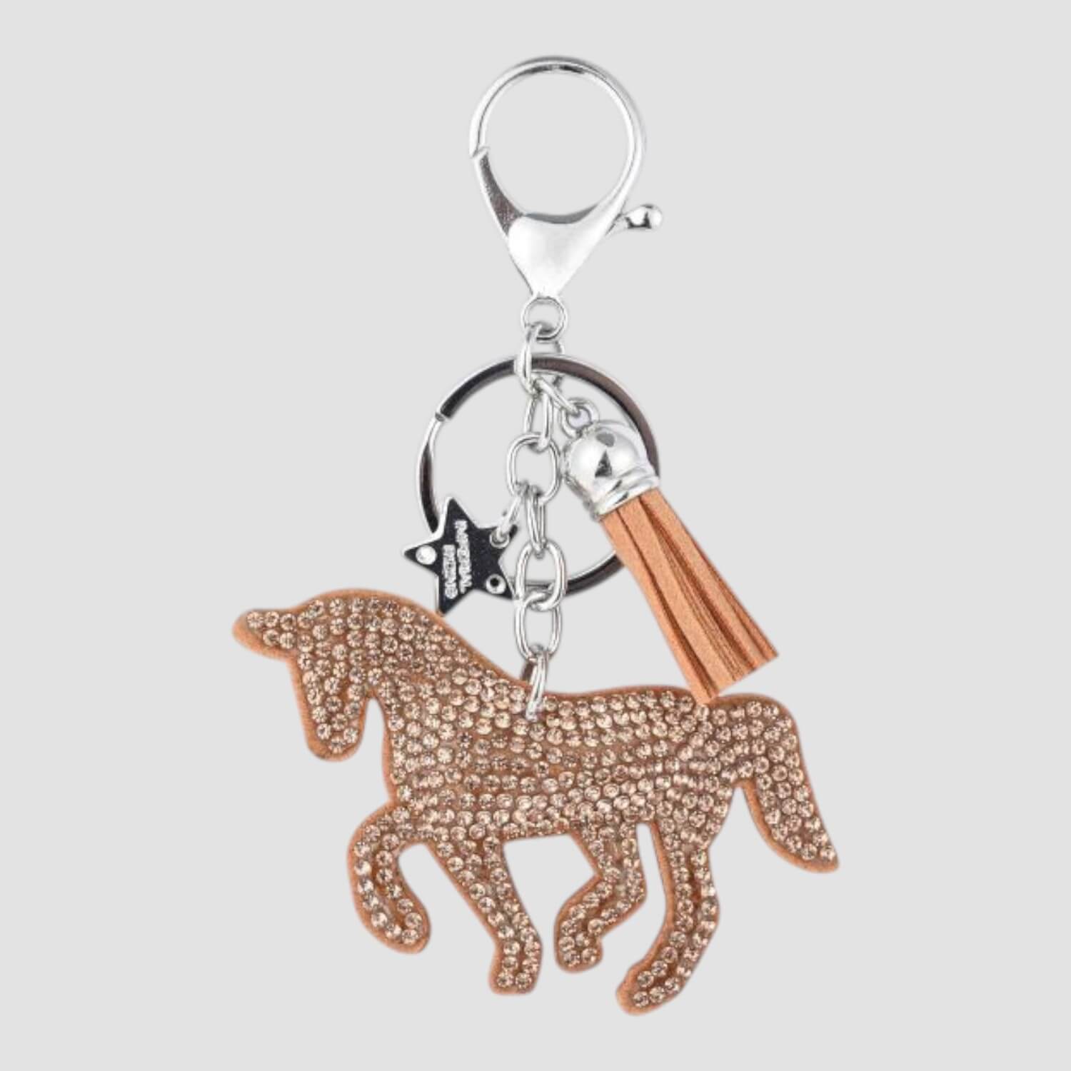 Imperial Riding Schlüsselanhänger IRHUnicorn