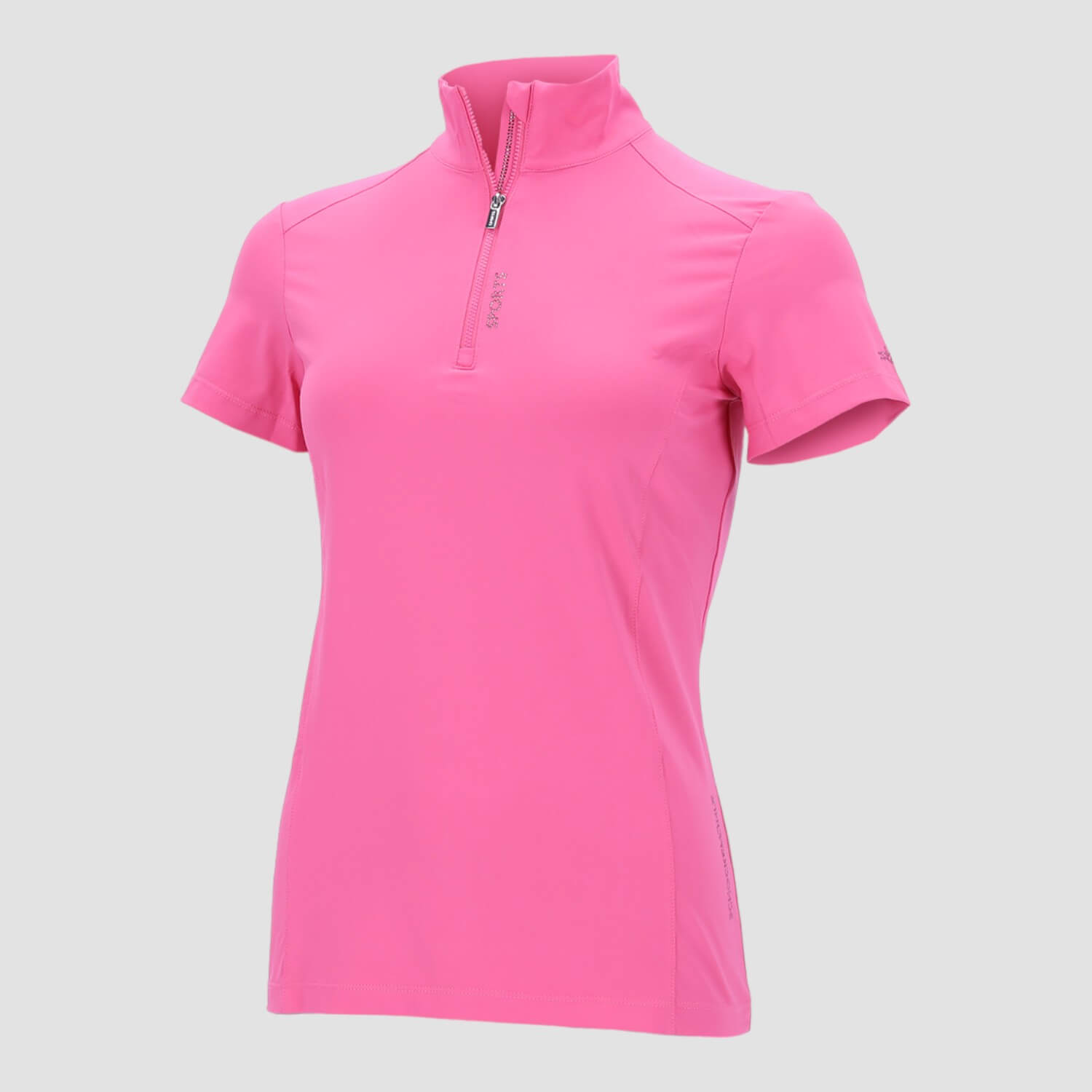 Schockemöhle SPAlissa Style Trainingsshirt