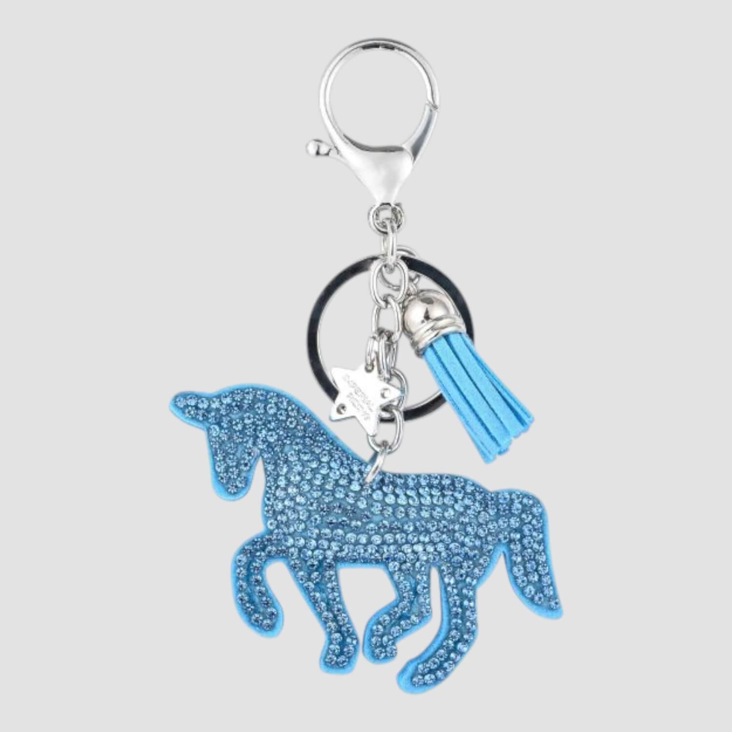 Imperial Riding Schlüsselanhänger IRHUnicorn