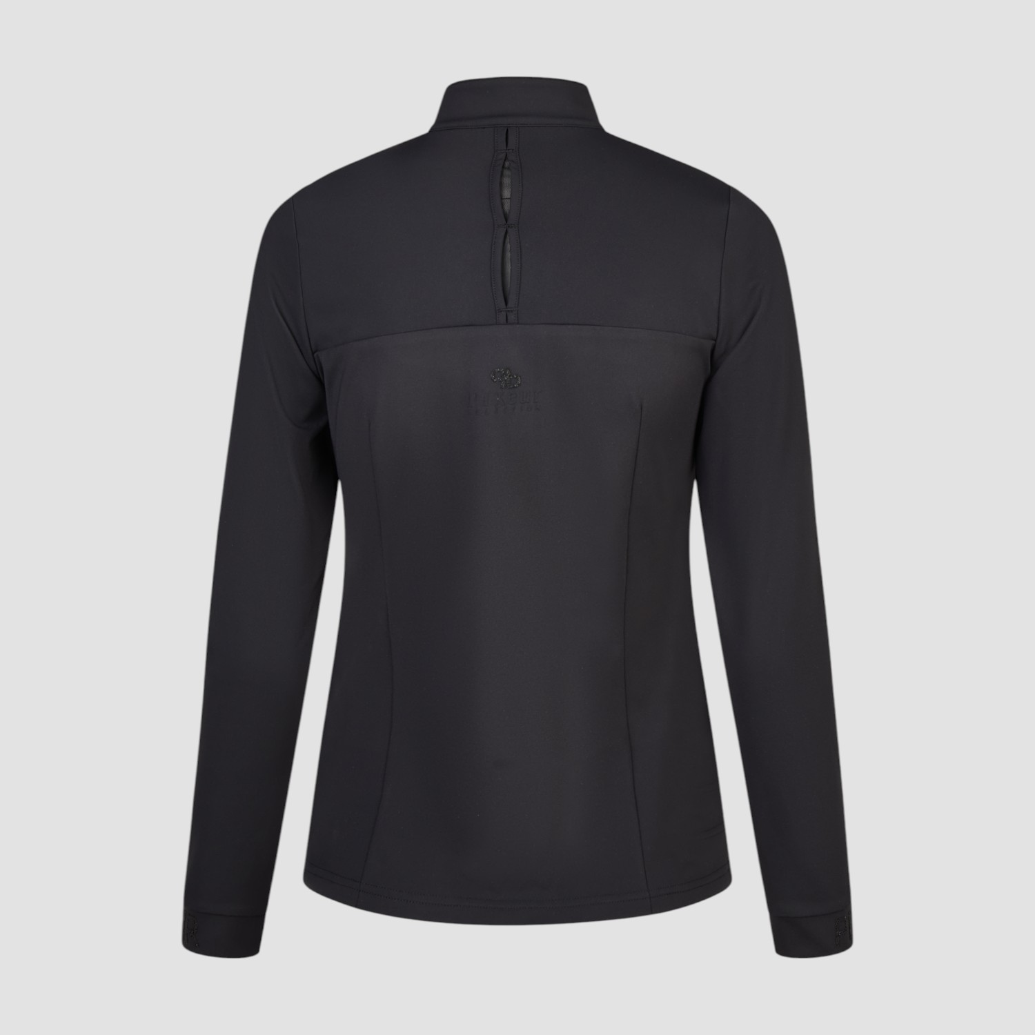 Pikeur Zip Shirt 8284 Selection