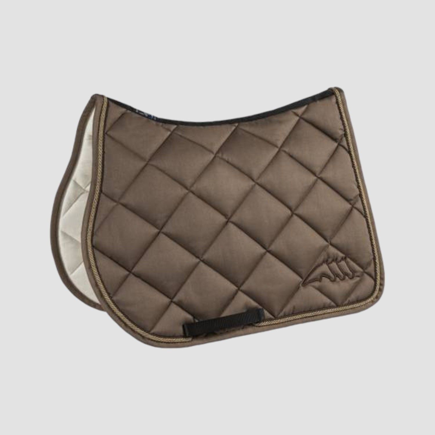 Equiline E-volution Springschabracke Eliae