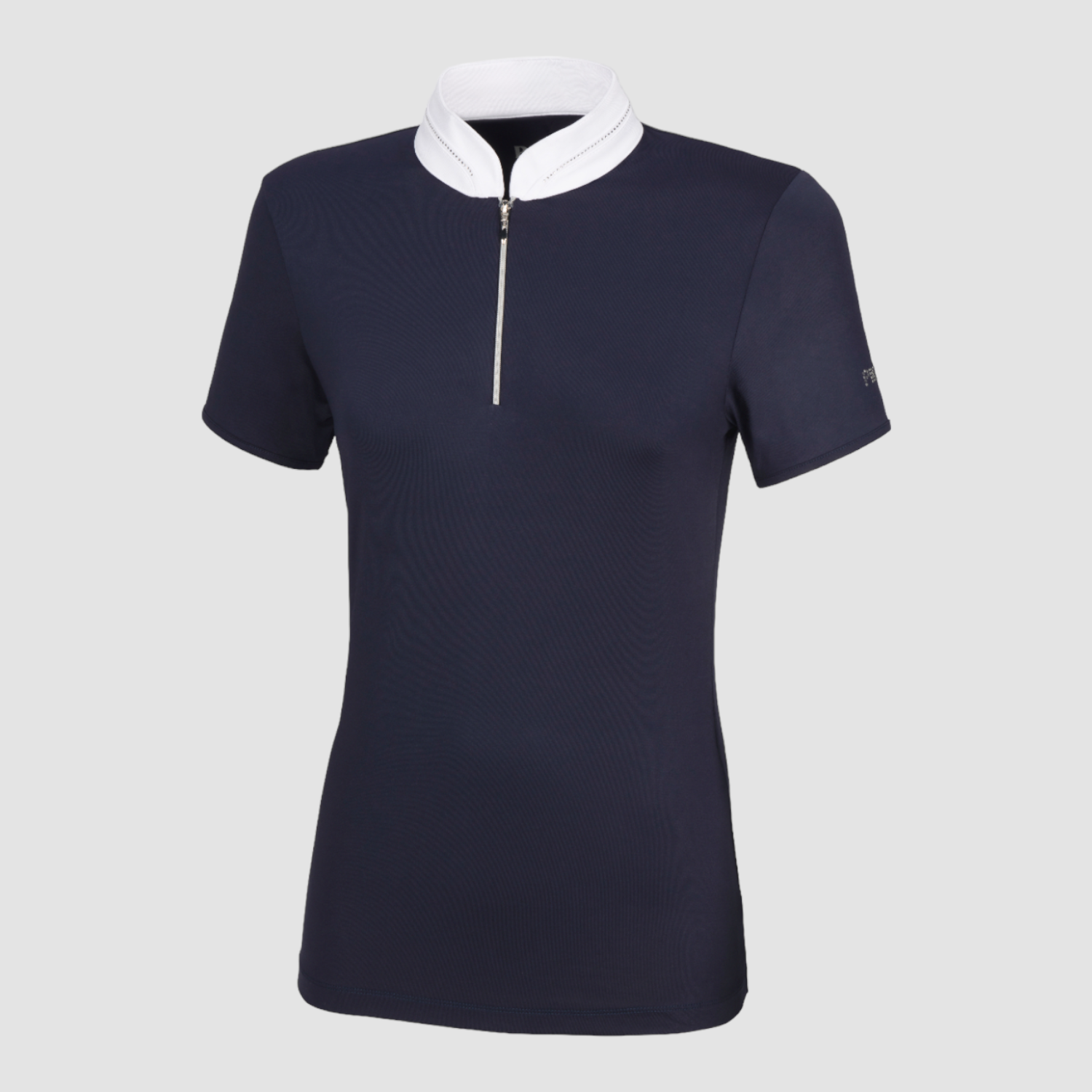 Pikeur Liyana Turniershirt