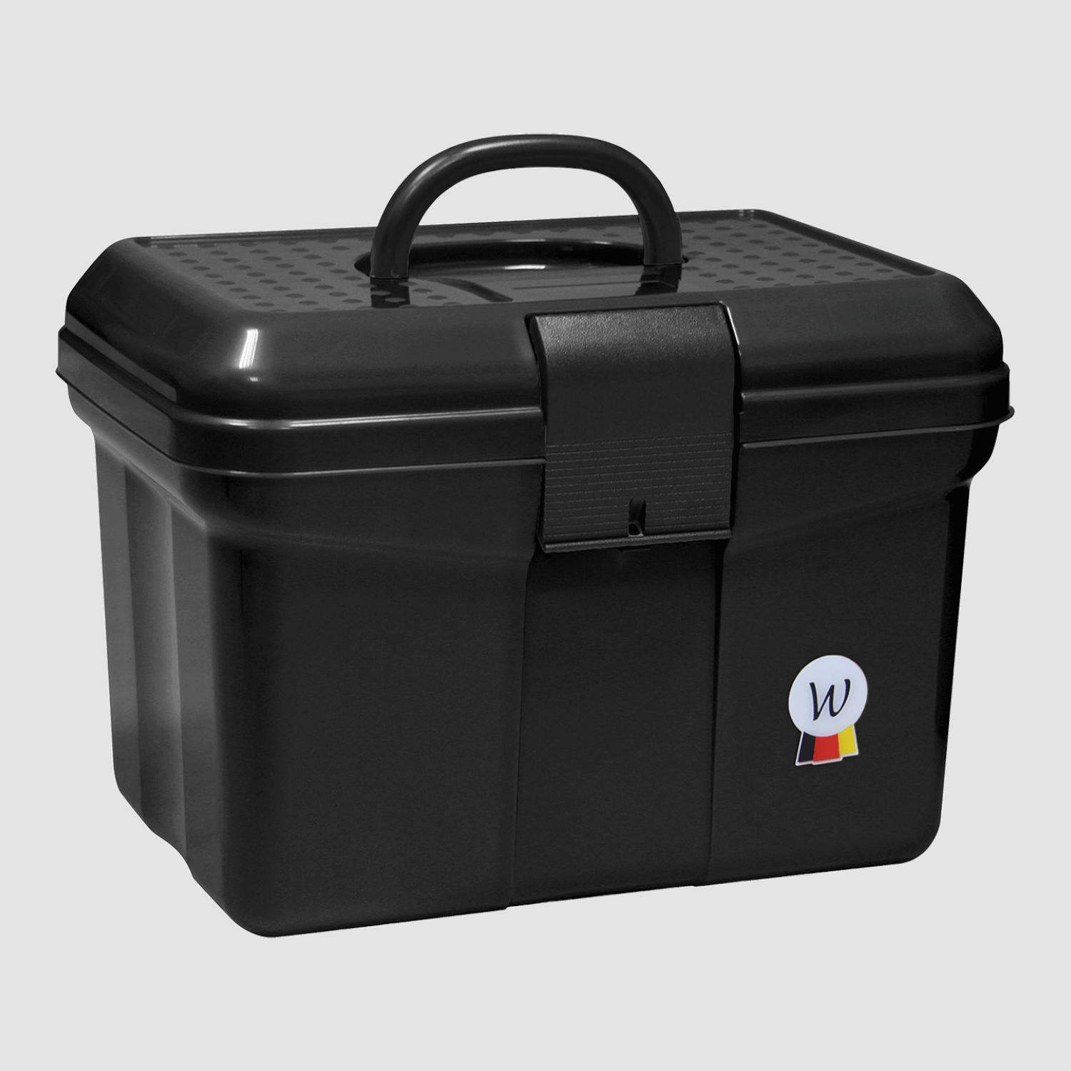 Waldhausen Putzbox ECO div. Farben