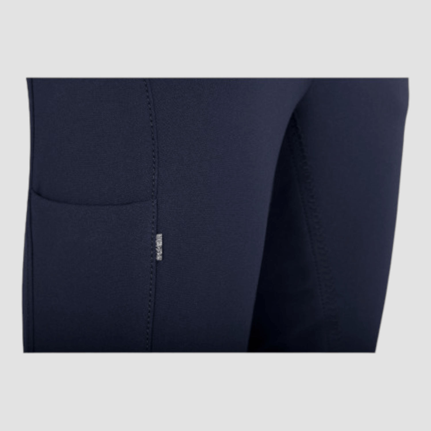 Pikeur Reithose Candela Glamor MC Nightblue