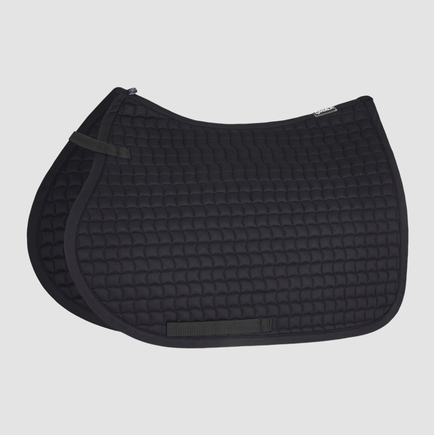 Eskadron Schabracke Cotton uni